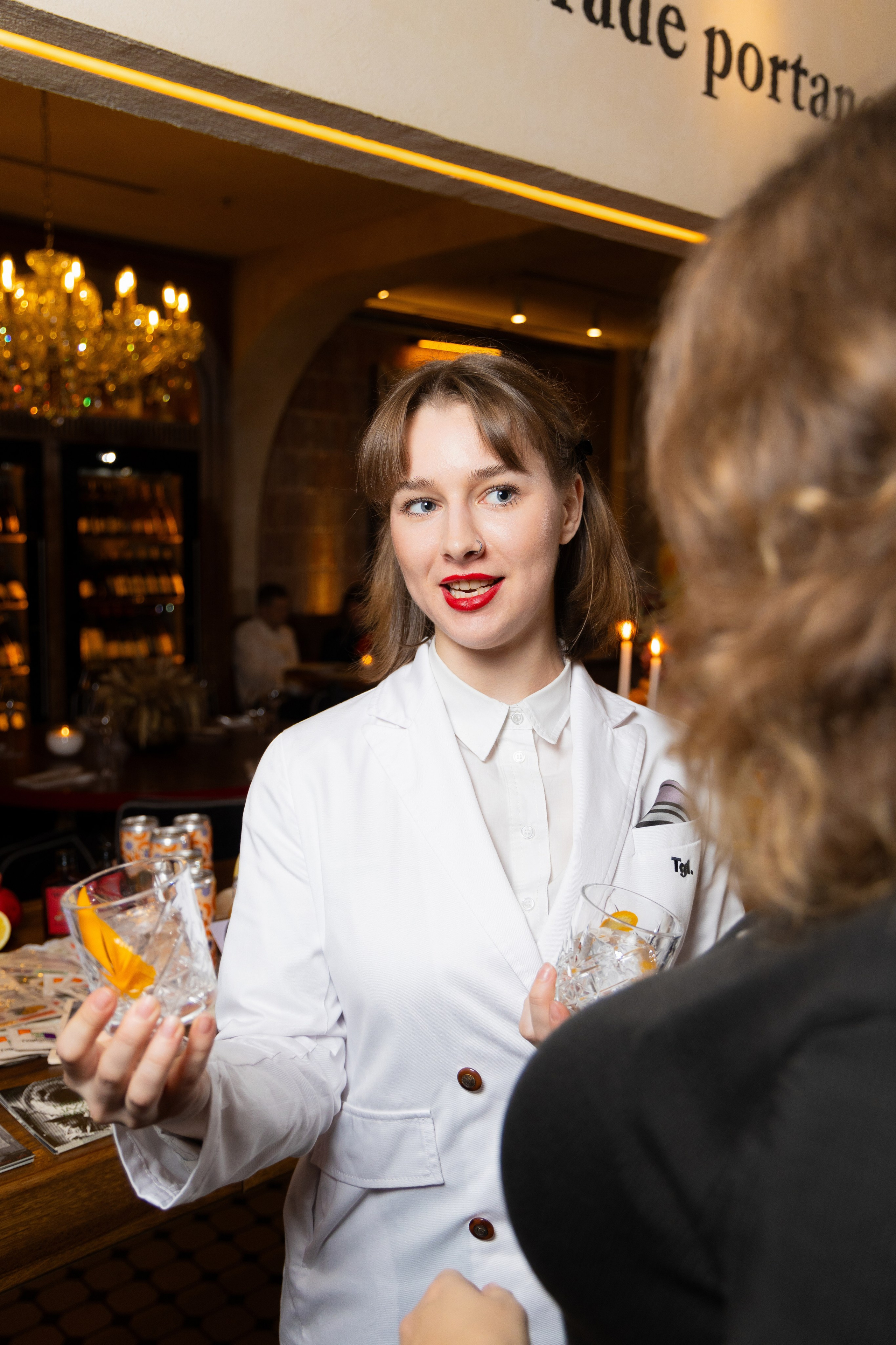 Rimski. 3 years. Евгений Матвеев — фотограф в Санкт-Петербурге