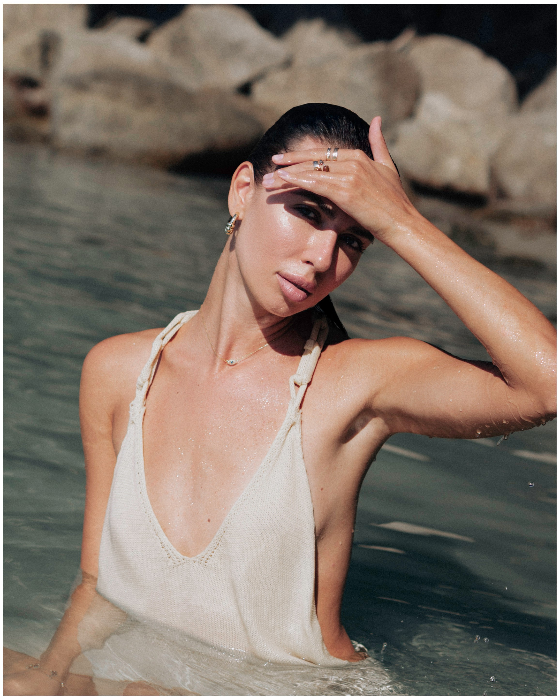 Alina. ФОТОГРАФ ТАИНА ХАВАНОВА