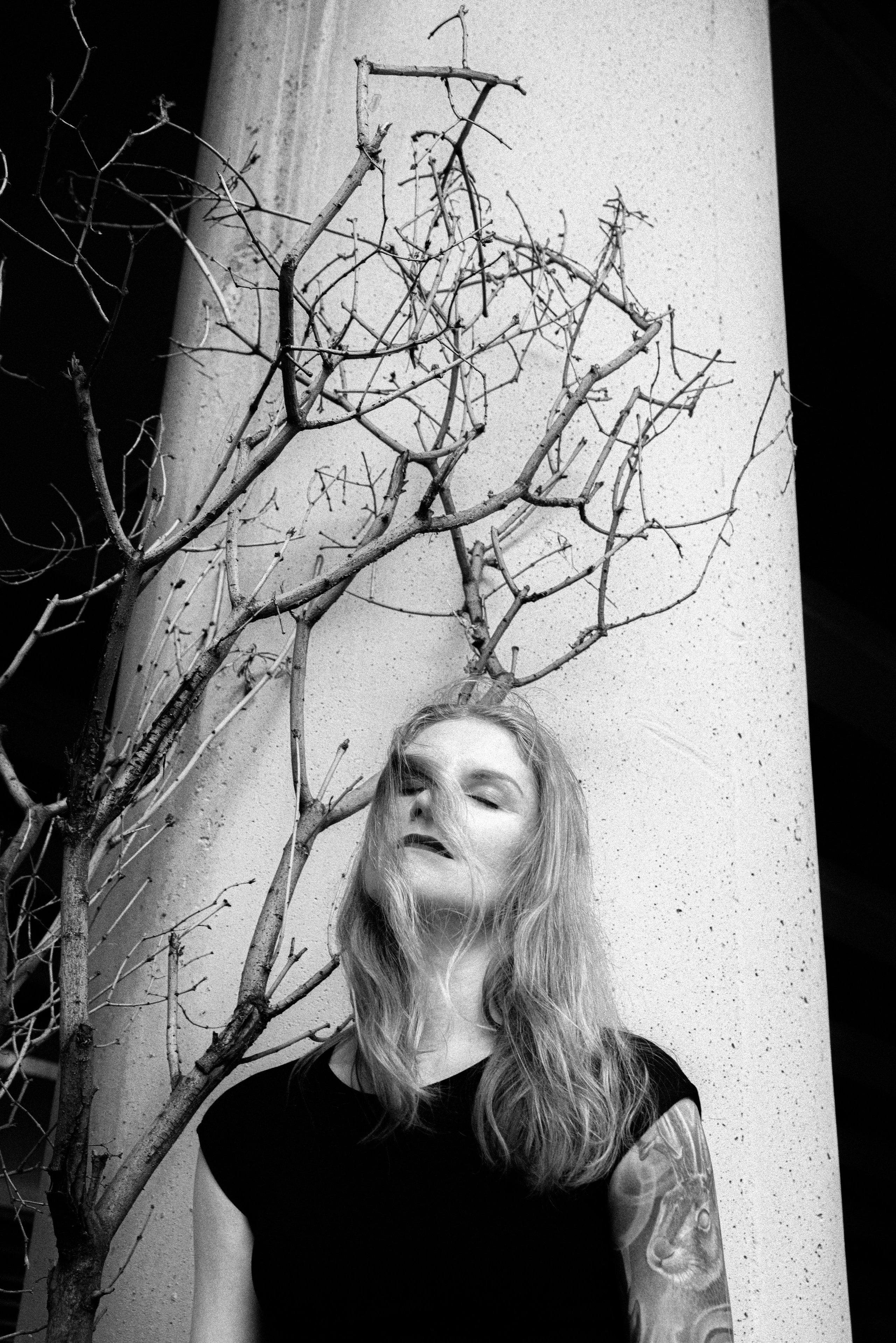 Проекты. Фотограф Бисеров Илья Челябинск