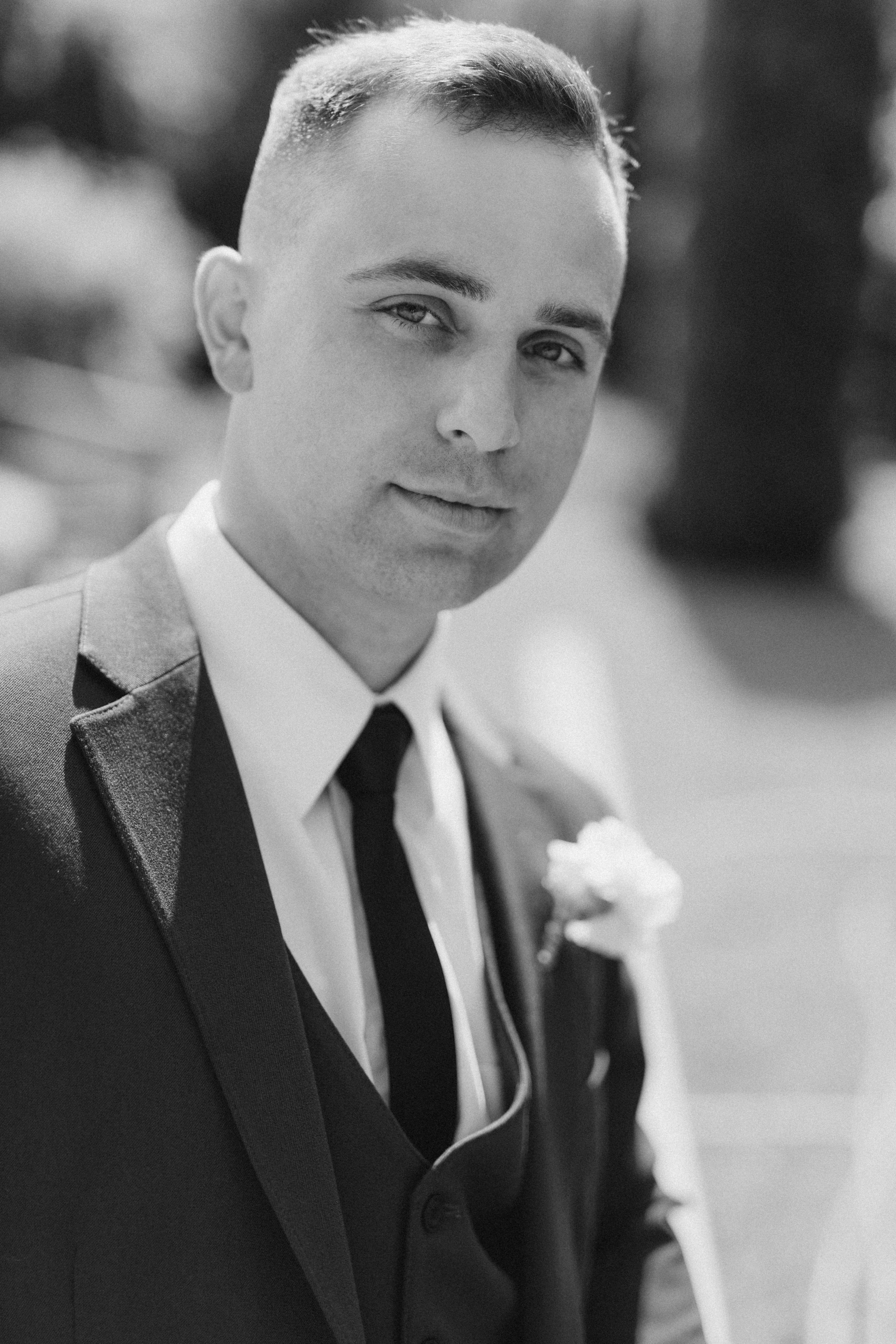 Венчание в Тамбове. Свадебный фотограф в Тамбове Павел Четвертков