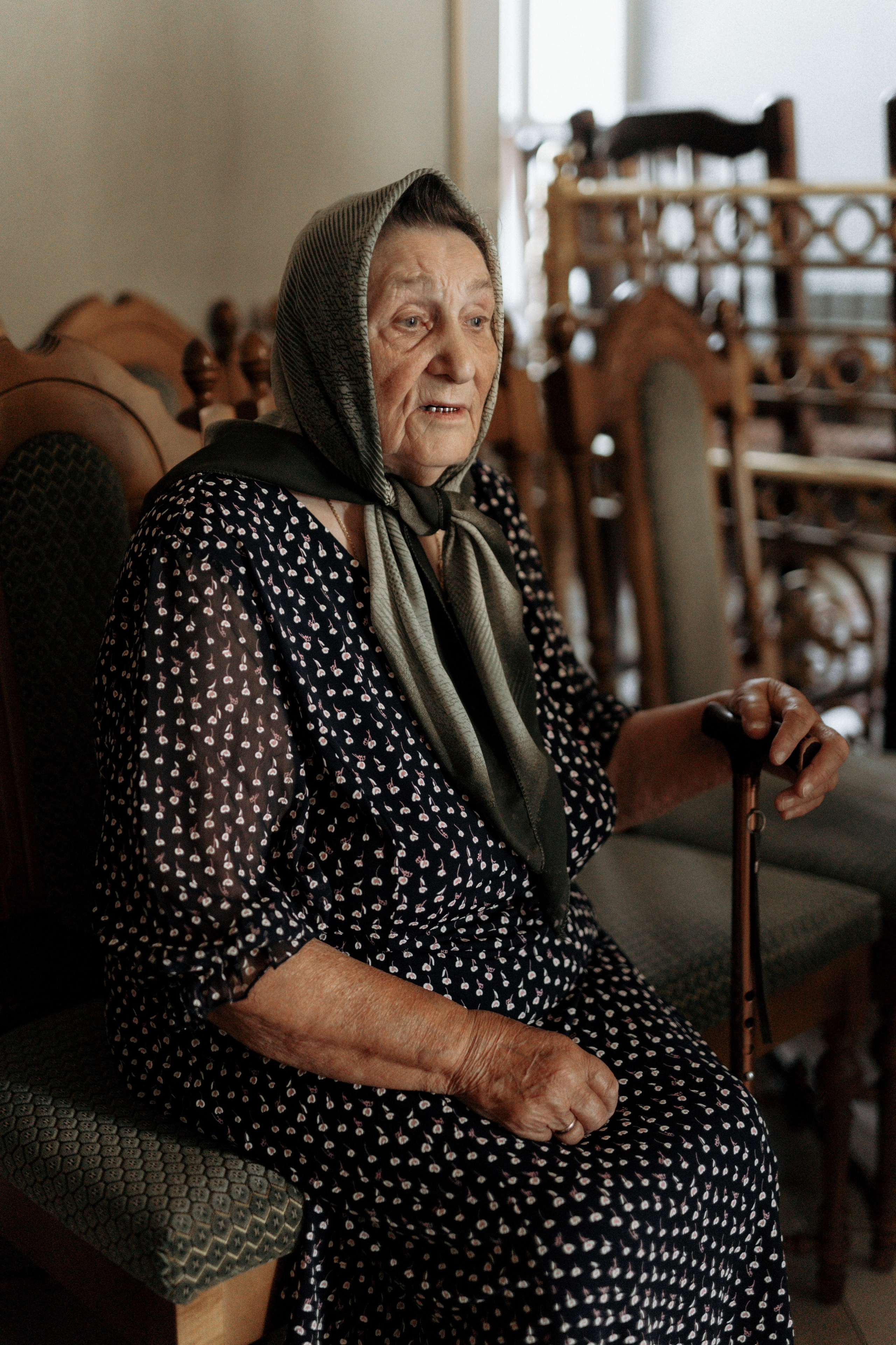 Венчание в Тамбове. Свадебный фотограф в Тамбове Павел Четвертков