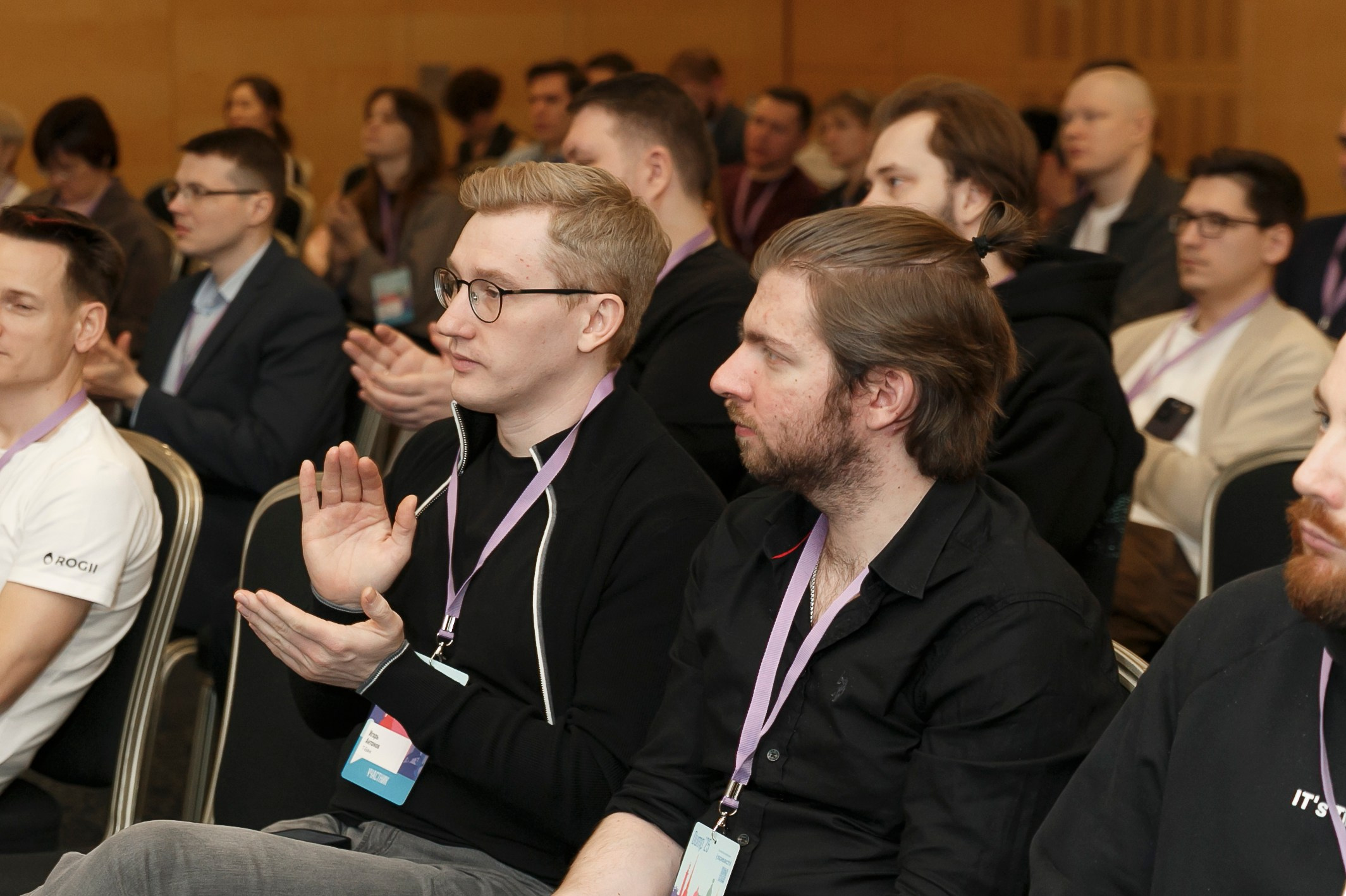 DUMP г. Санкт-Петербург 2025. Фотограф в Москве