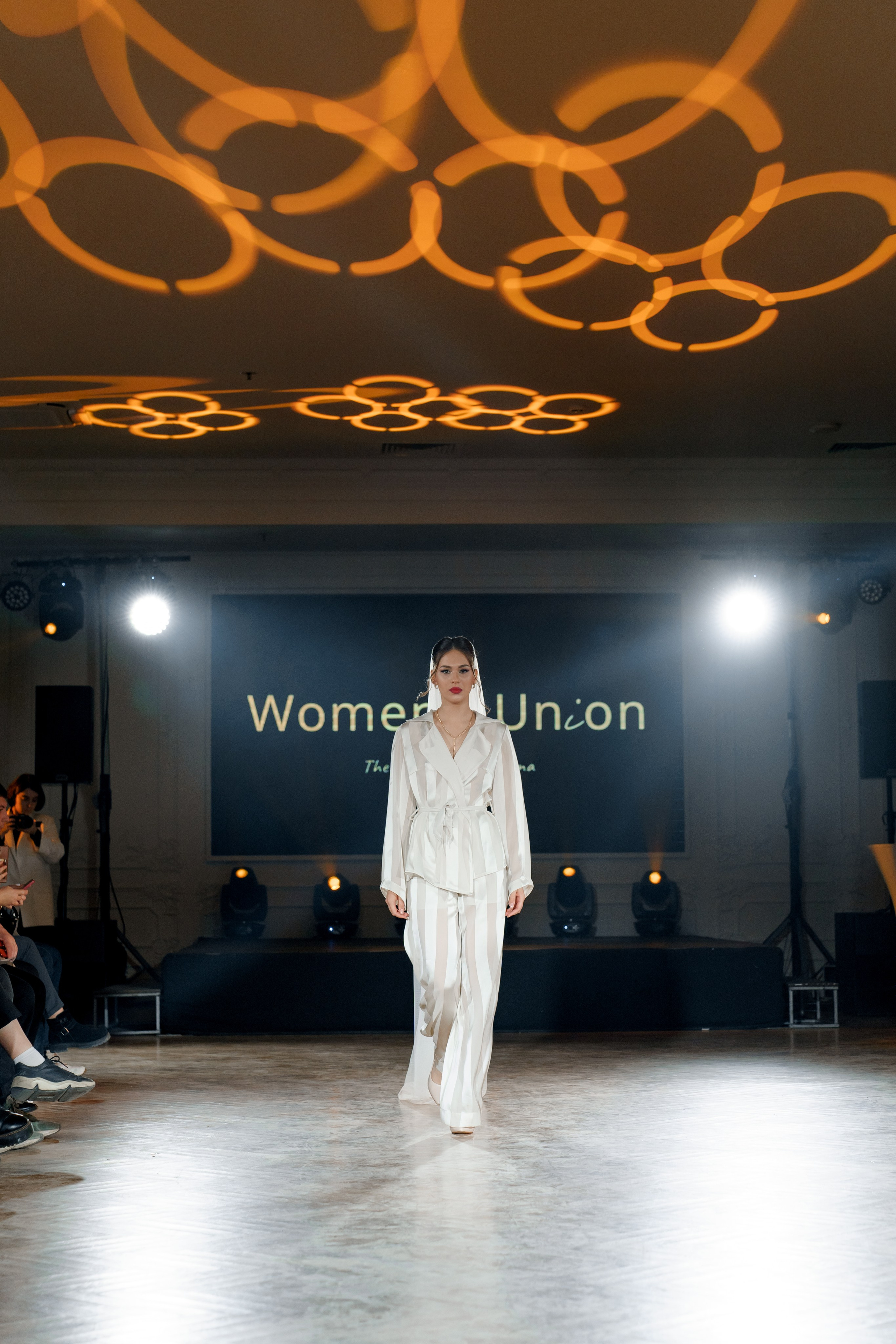 Выставка свадебных специалистов «Свадьба на 1000%». Свадебный фотограф в Санкт-Петербурге