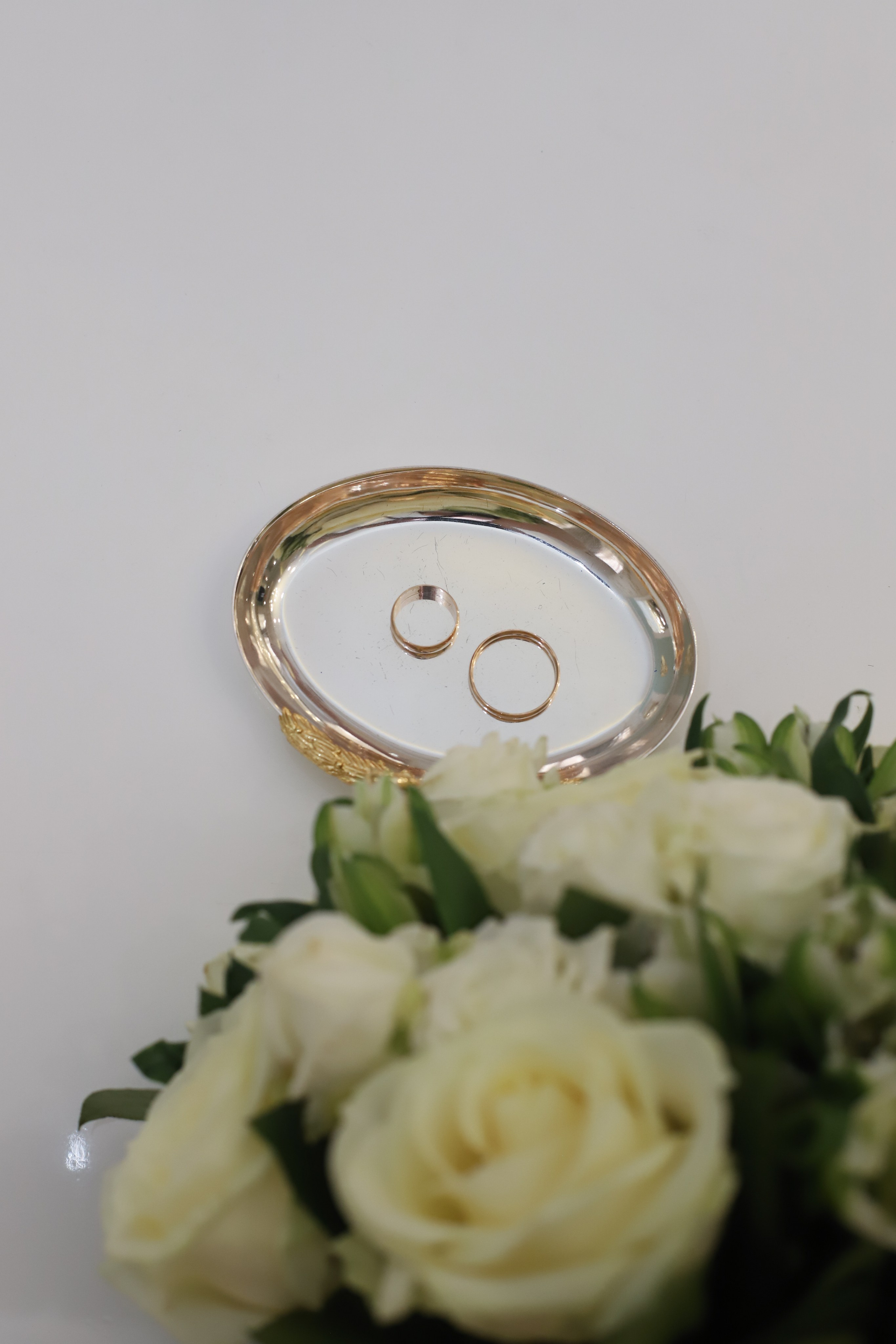 Елена и Александр. Ilopavlova_ph