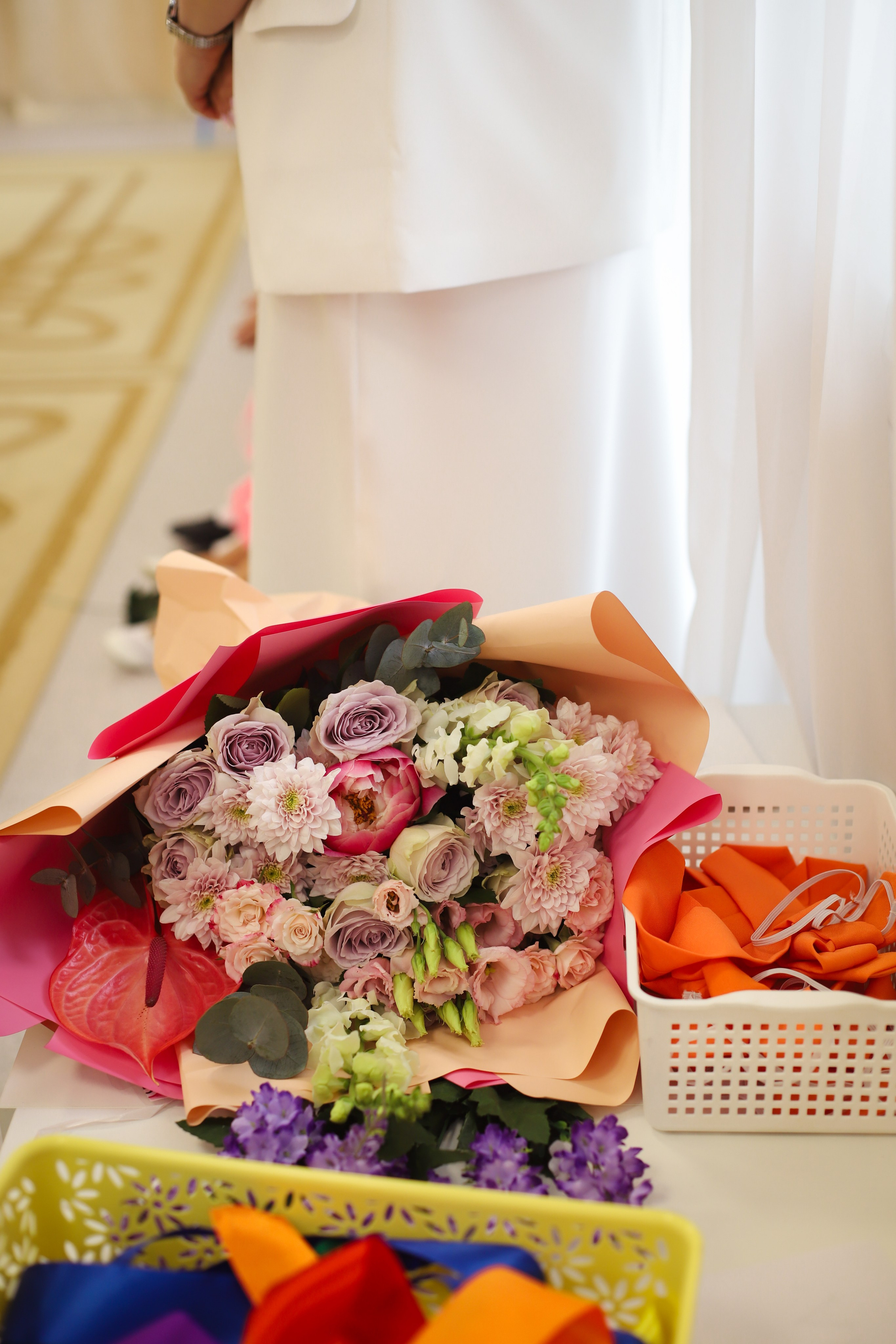 Выпуск 25. Ilopavlova_ph