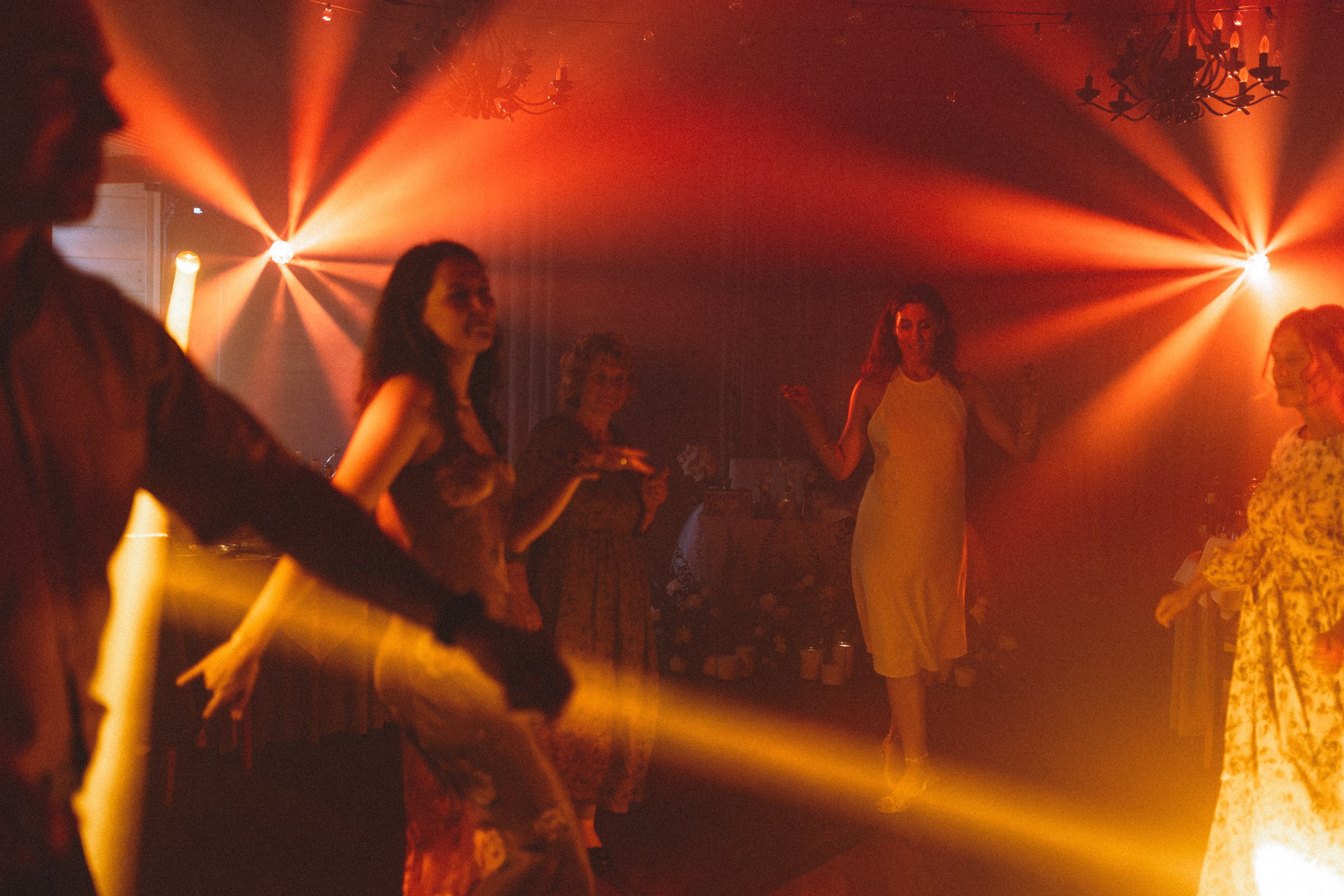 Юлия и Владимир. Lifestyle фотограф в Санкт-Петербурге Анна Щекалева