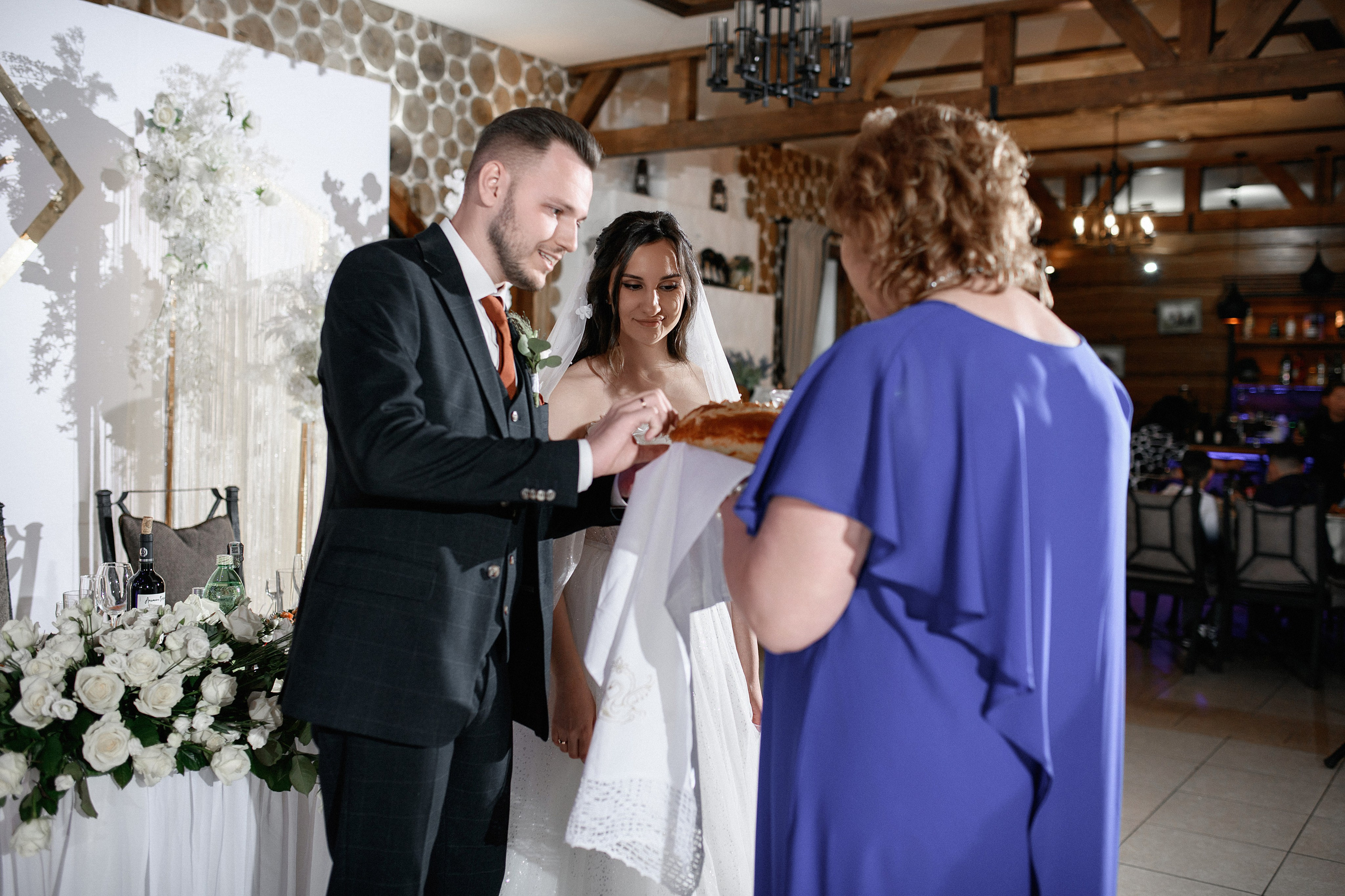 Александр и Александра. Свадебный фотограф Белгород Валуйки Старый Оскол Воронеж
