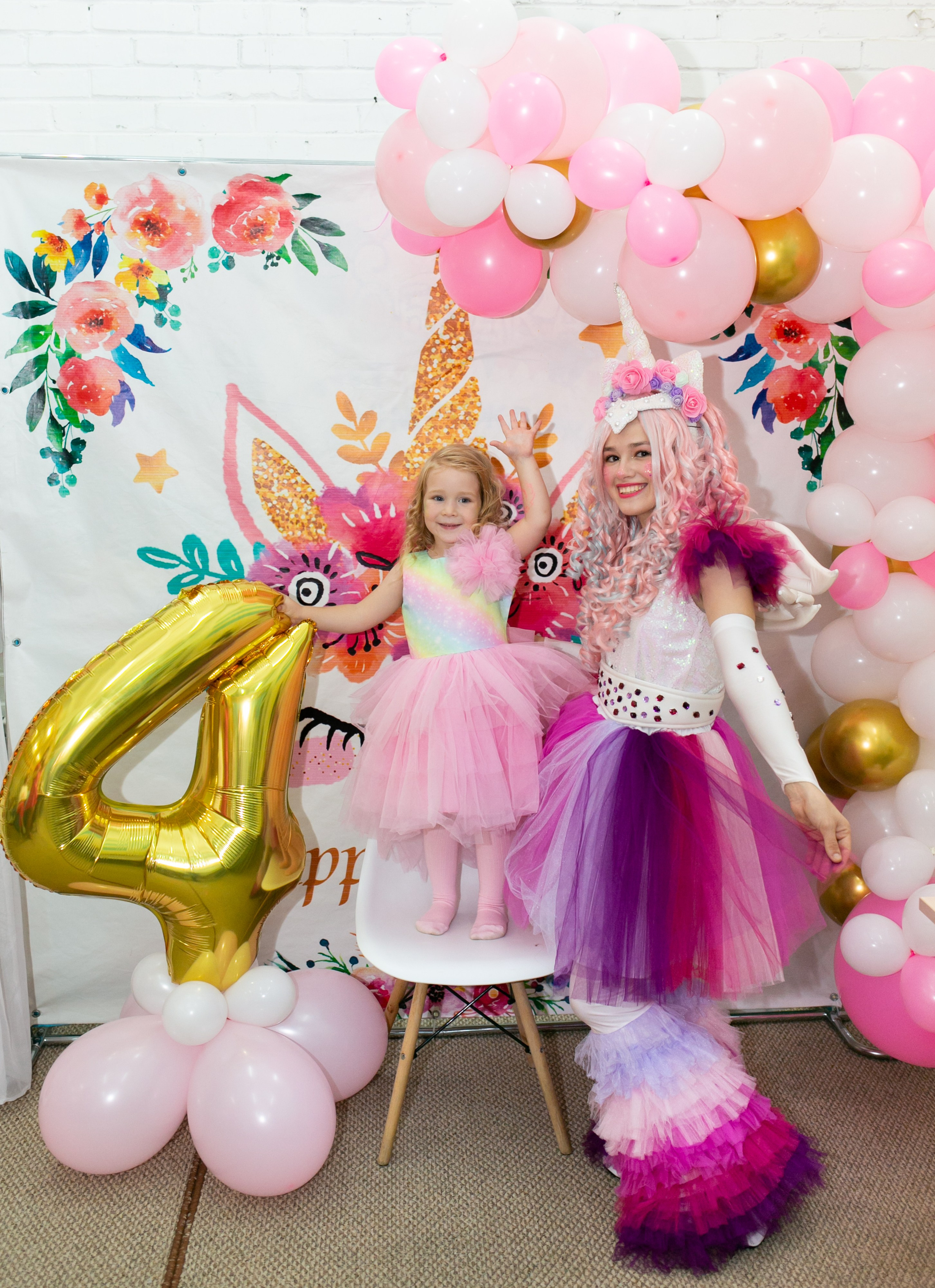 Праздники. Фотограф новорожденных и семейный фотограф НСО г. Бердск Марина Львова