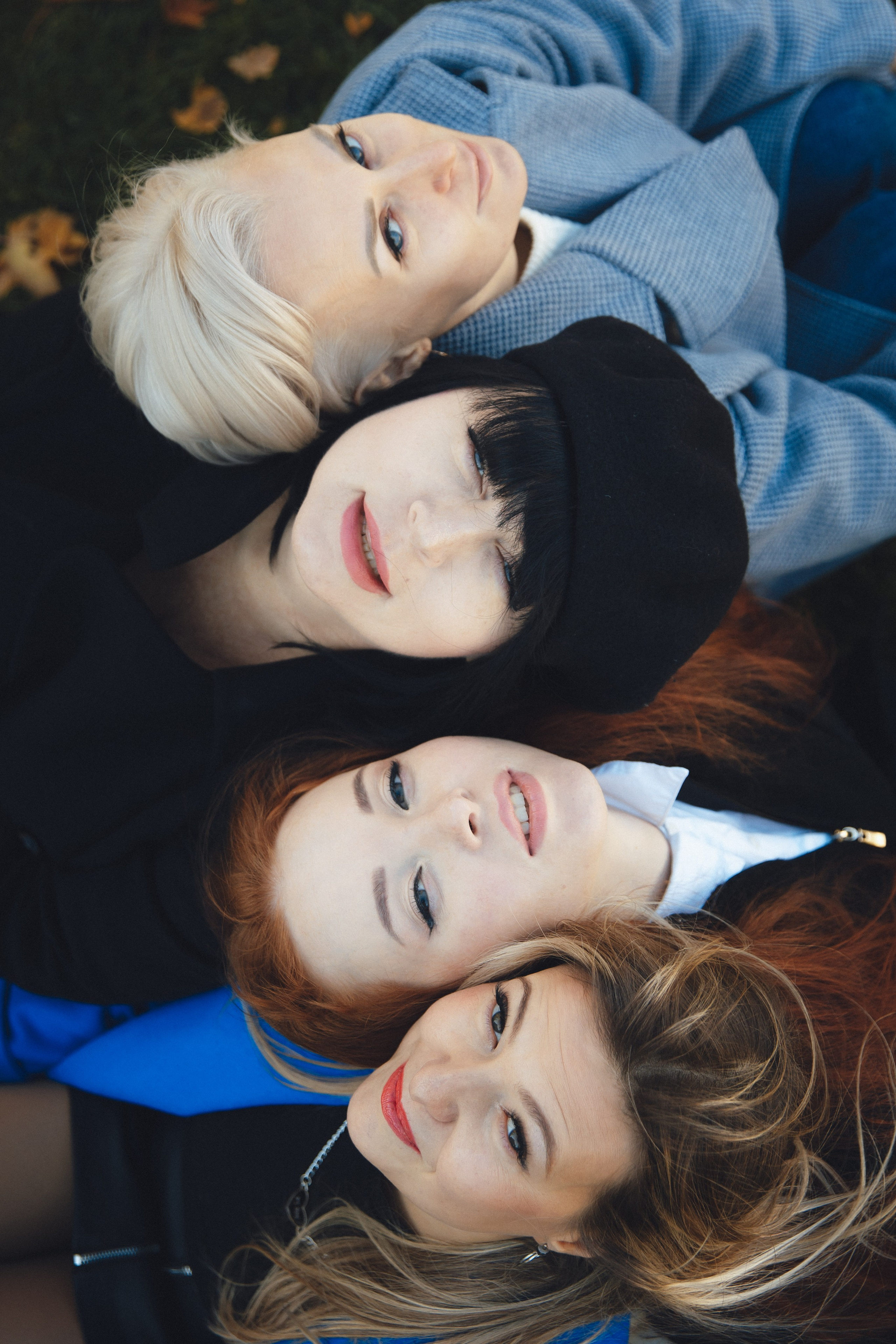 Photo shoot of the Old lady in the manor / Усадьба репортаж. Фотограф Калининград Илья Миллер