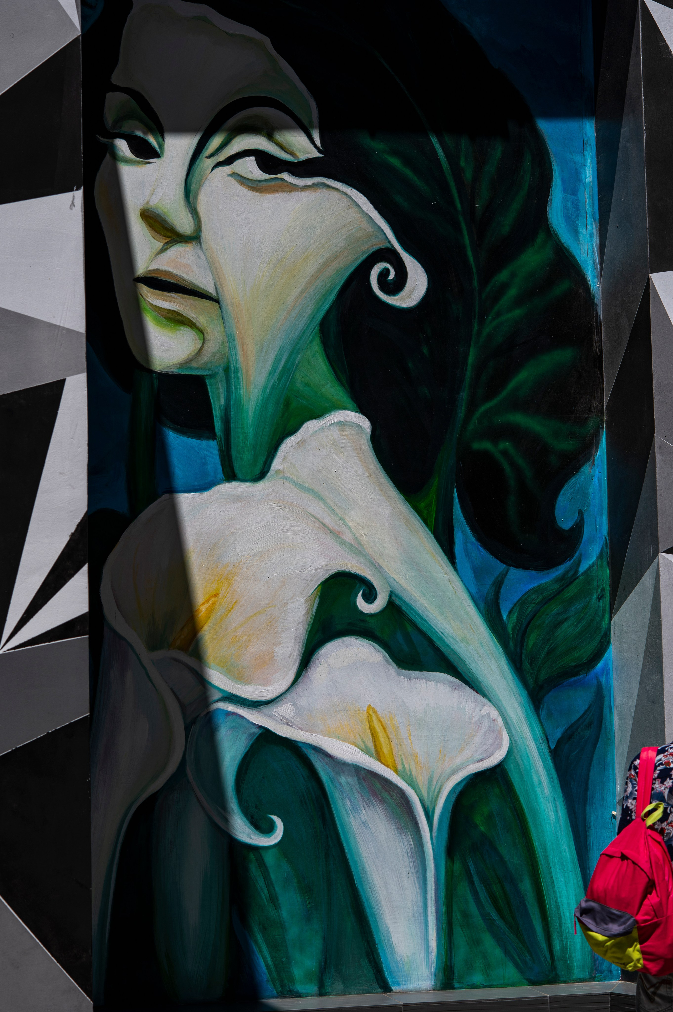 Крым май 2022. Фотограф Роман Адлер