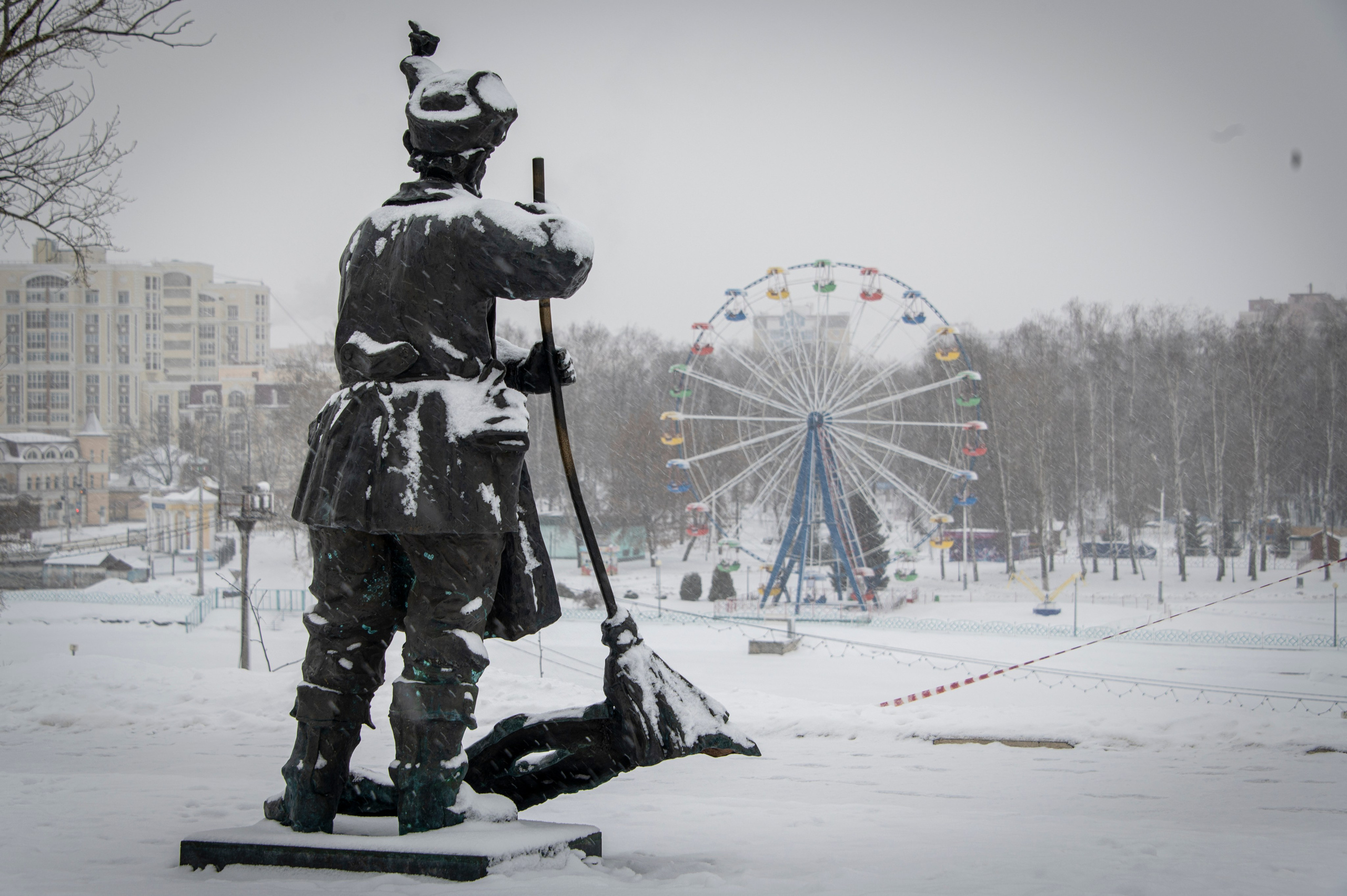 Фотографии Саранска. Уличные фото Саранска. Современный Саранск фото. Саранск фото. Фотограф Роман Адлер. Фото Саранск 2024