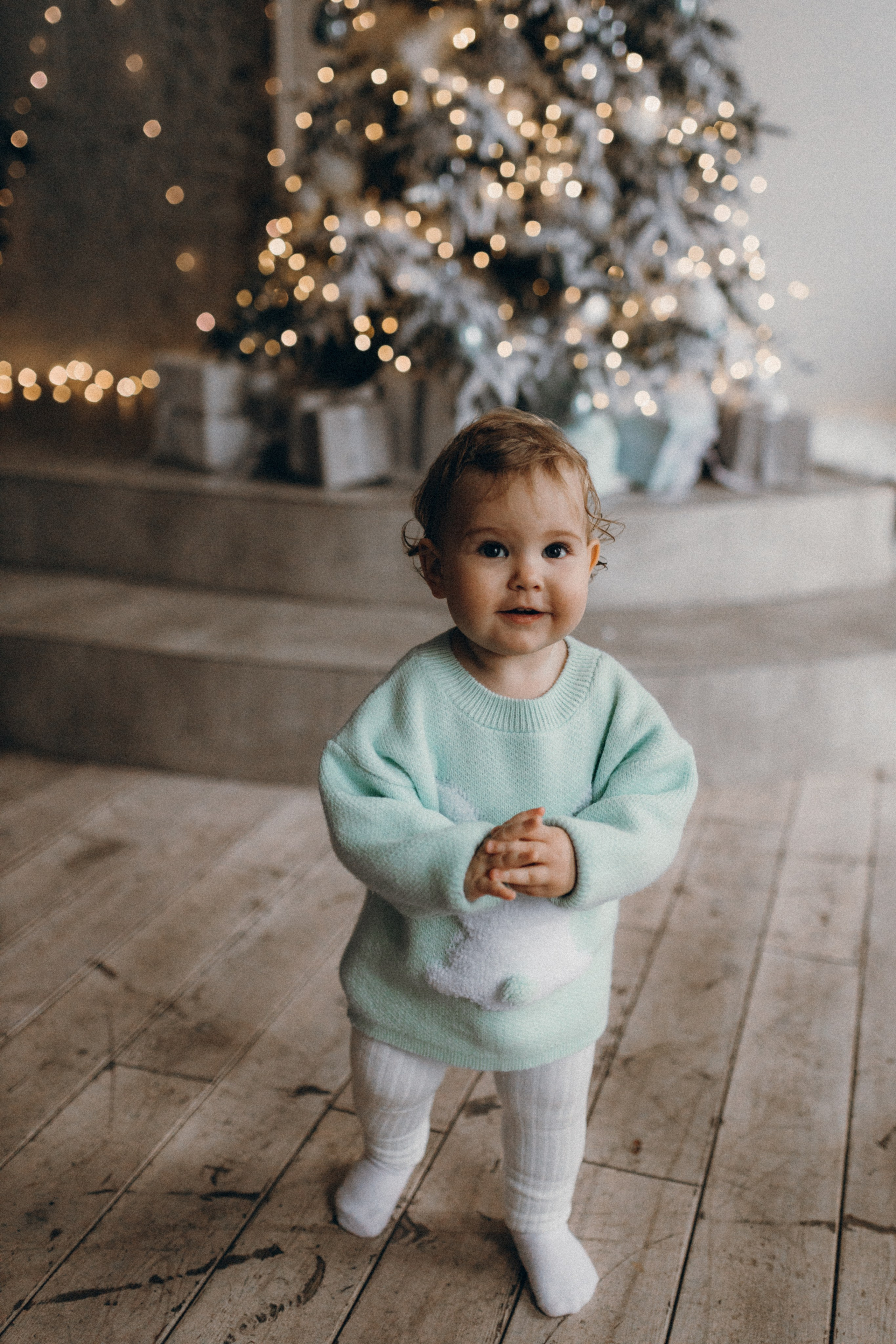 Злата, Рита, Слава. Фотограф НОГИНСК, Москва, Анастасия Белая