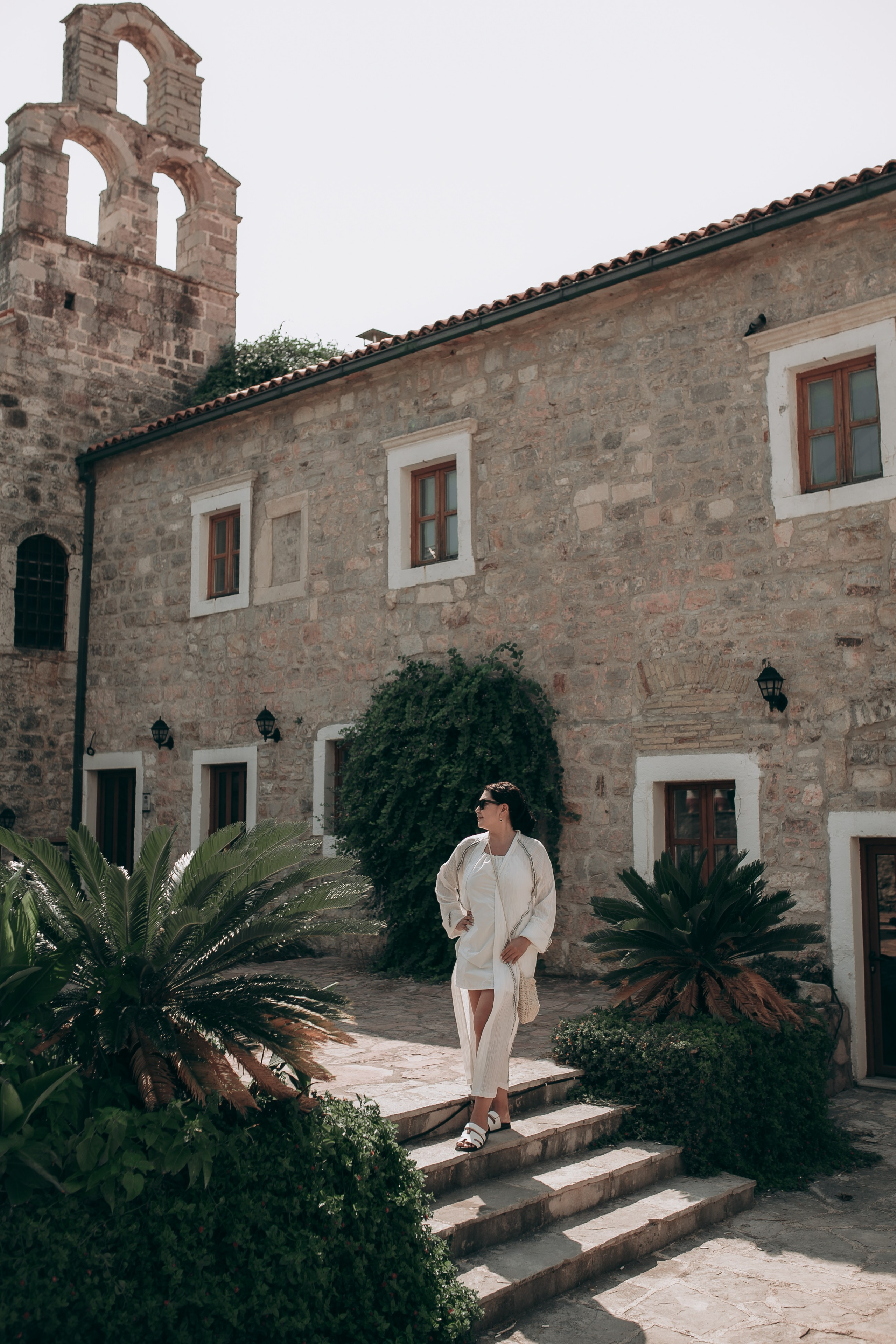 ДИНАРА (БУДВА). Family, Women & Couples Photographer in Budva, Kotor, Herceg Novi, Perast & Coastal Montenegro