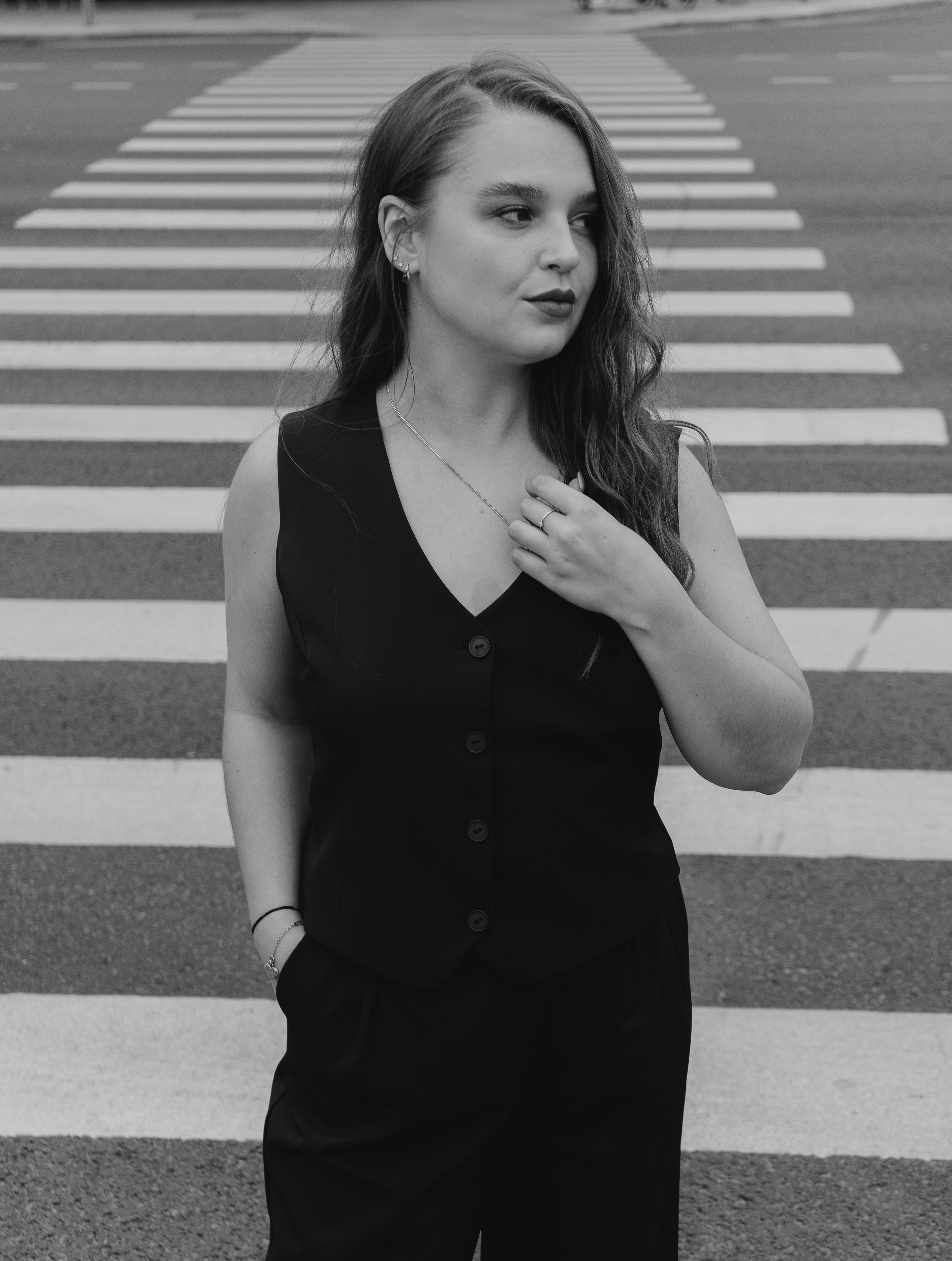 Елена. Денис Марков — фотограф в Екатеринбурге