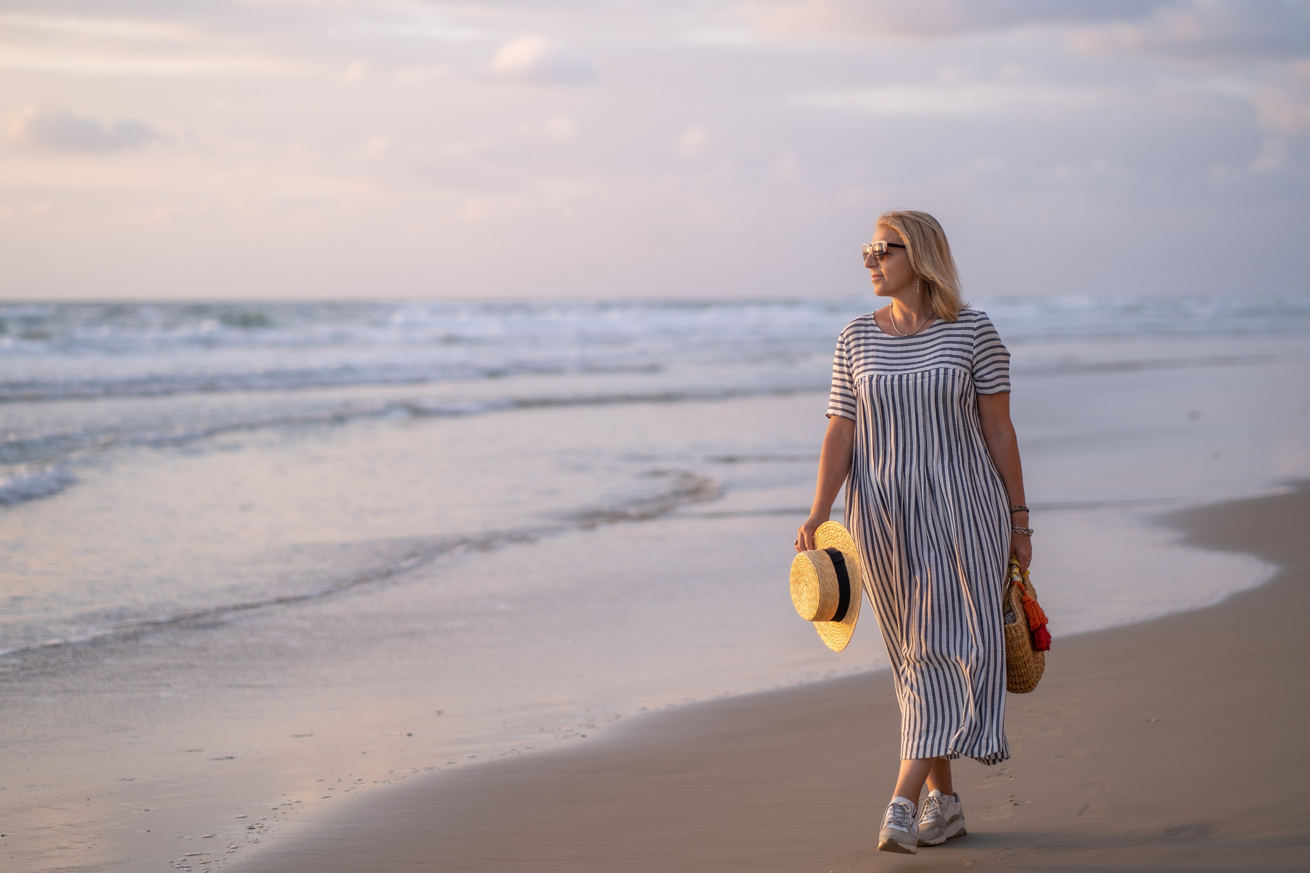 Фотосессия Ксении. Семейный и детский фотограф в Израиле и Москве Дорошок Надя