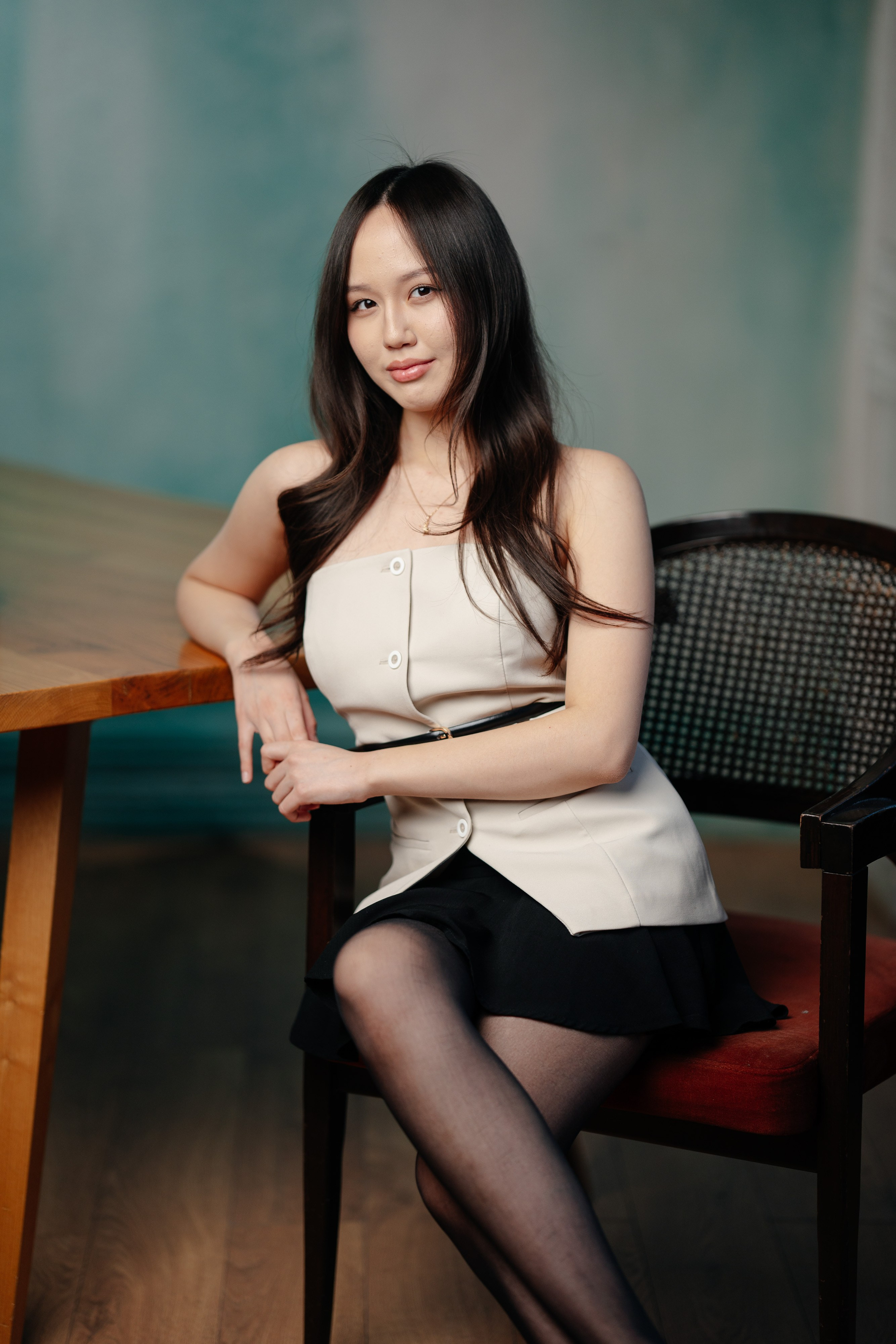 Личный разворот. Выпускные альбомы в Нур-Султане (Астана) и по всему Казахстану