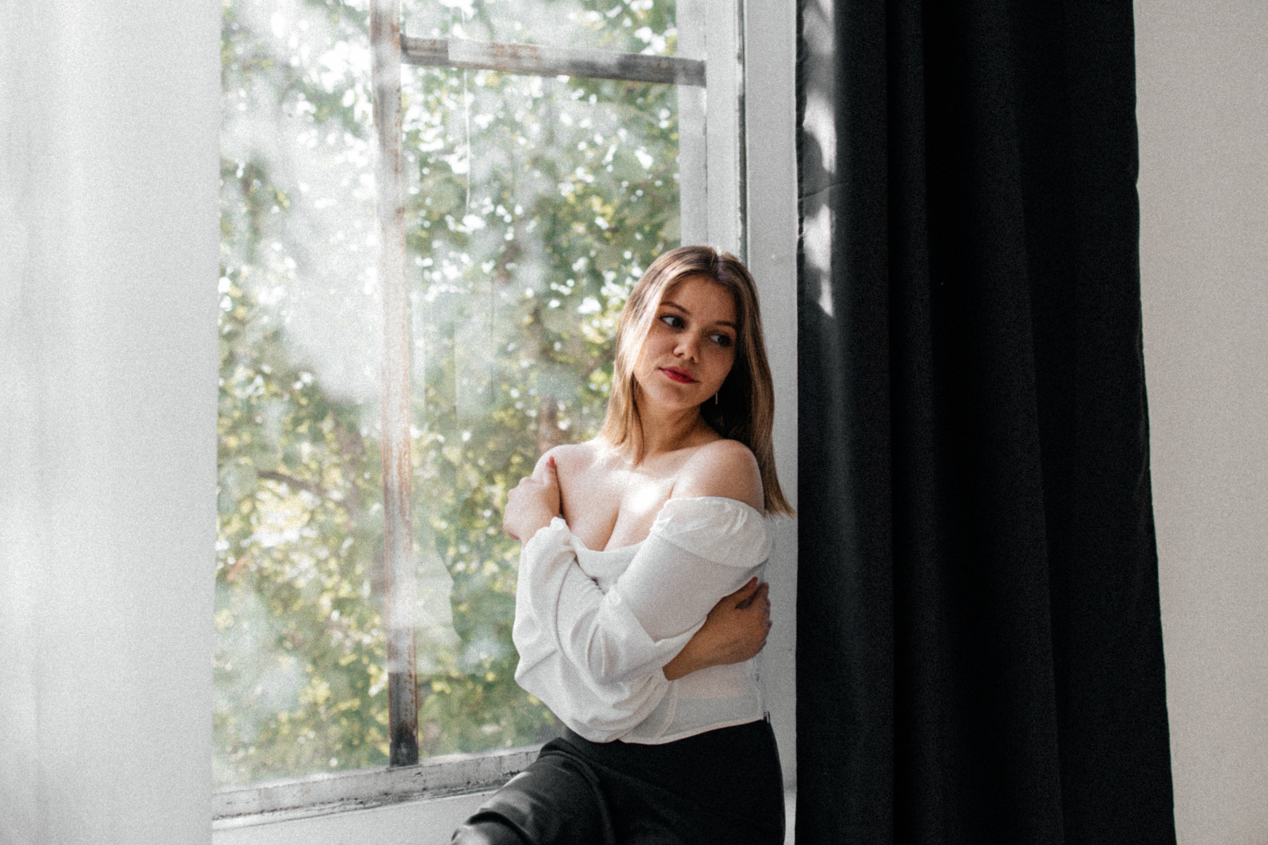 Маша. Свадебный и семейный фотограф в Ростове-на-Дону