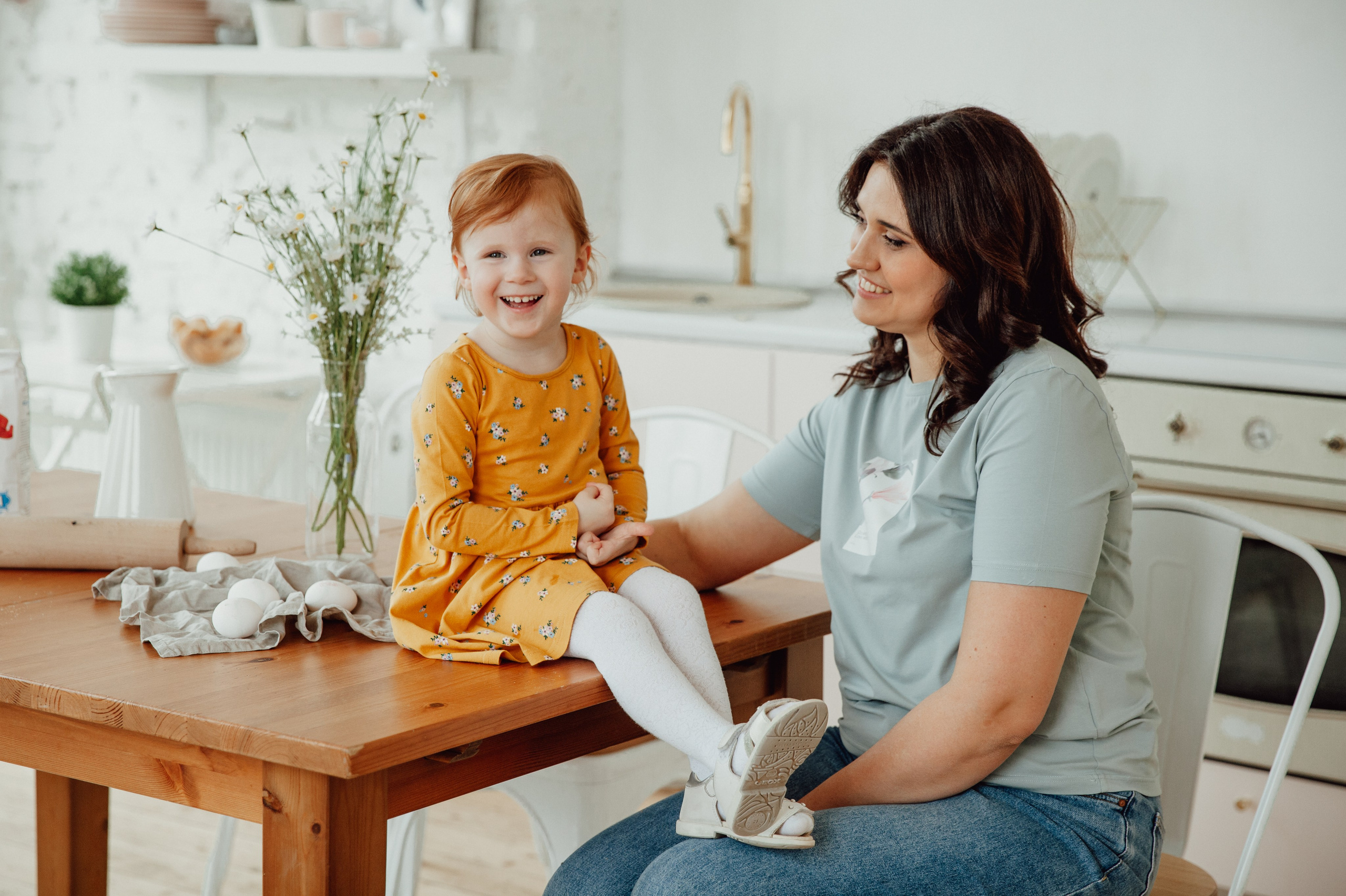Семейные. Семейный и свадебный фотограф в Усть-Лабинске Маргарита Михеева