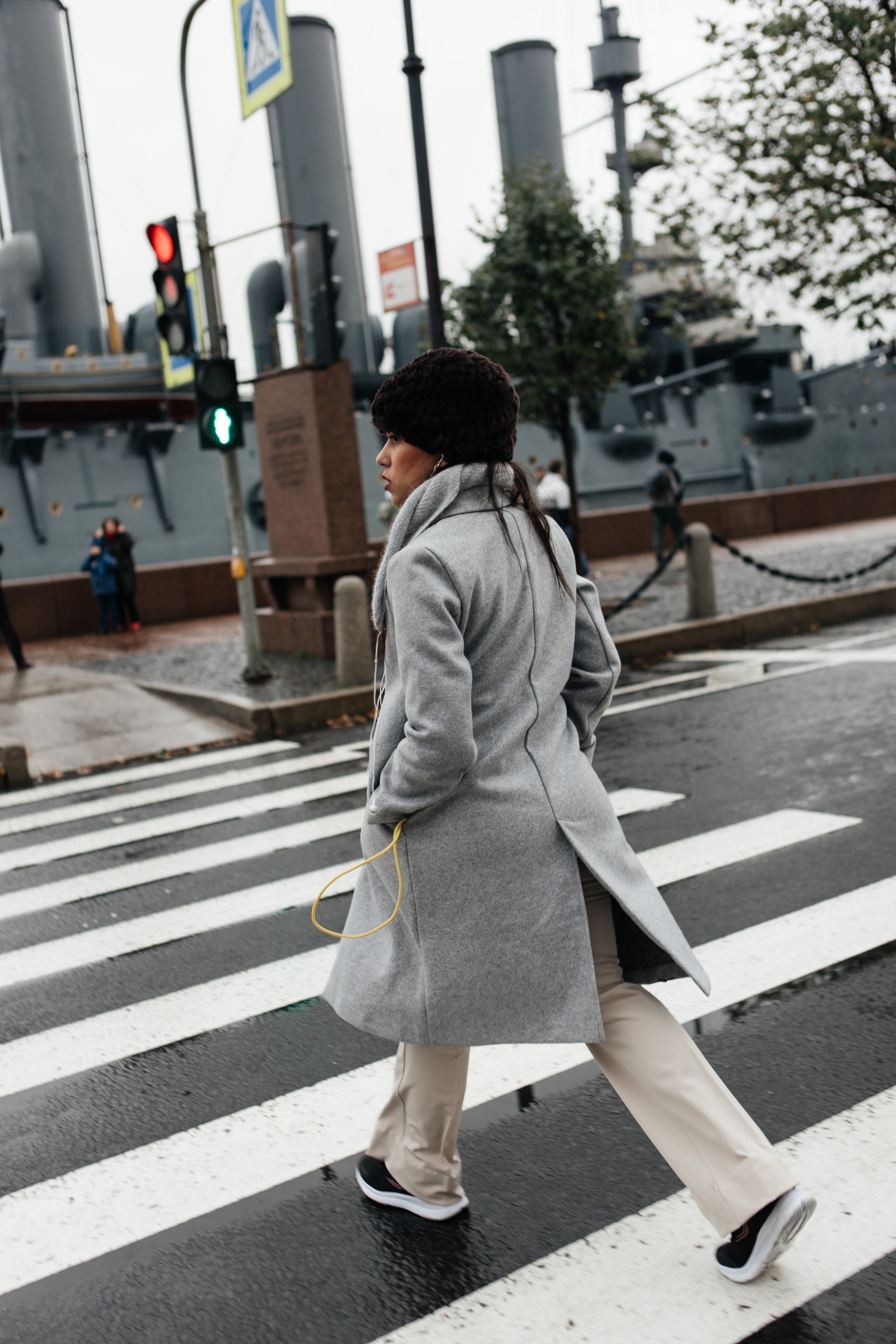 Российско-Венесуэльский молодежный форум |Москва-Спб 2023. Репортажная фотосъемка мероприятий в Москве — Five Media