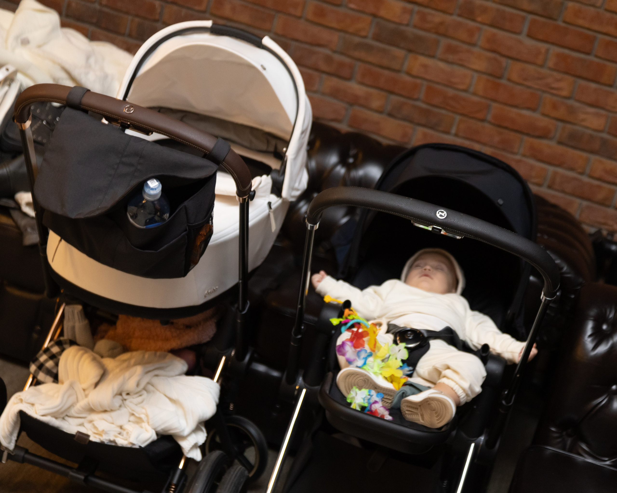 День Рожденья Оливия 7 лет. Портретный Студийный и уличный фотограф Москва. Индивидуальные, Семейные, Беременность, Будуар, Каталог, контент съемки для блога и бизнеса