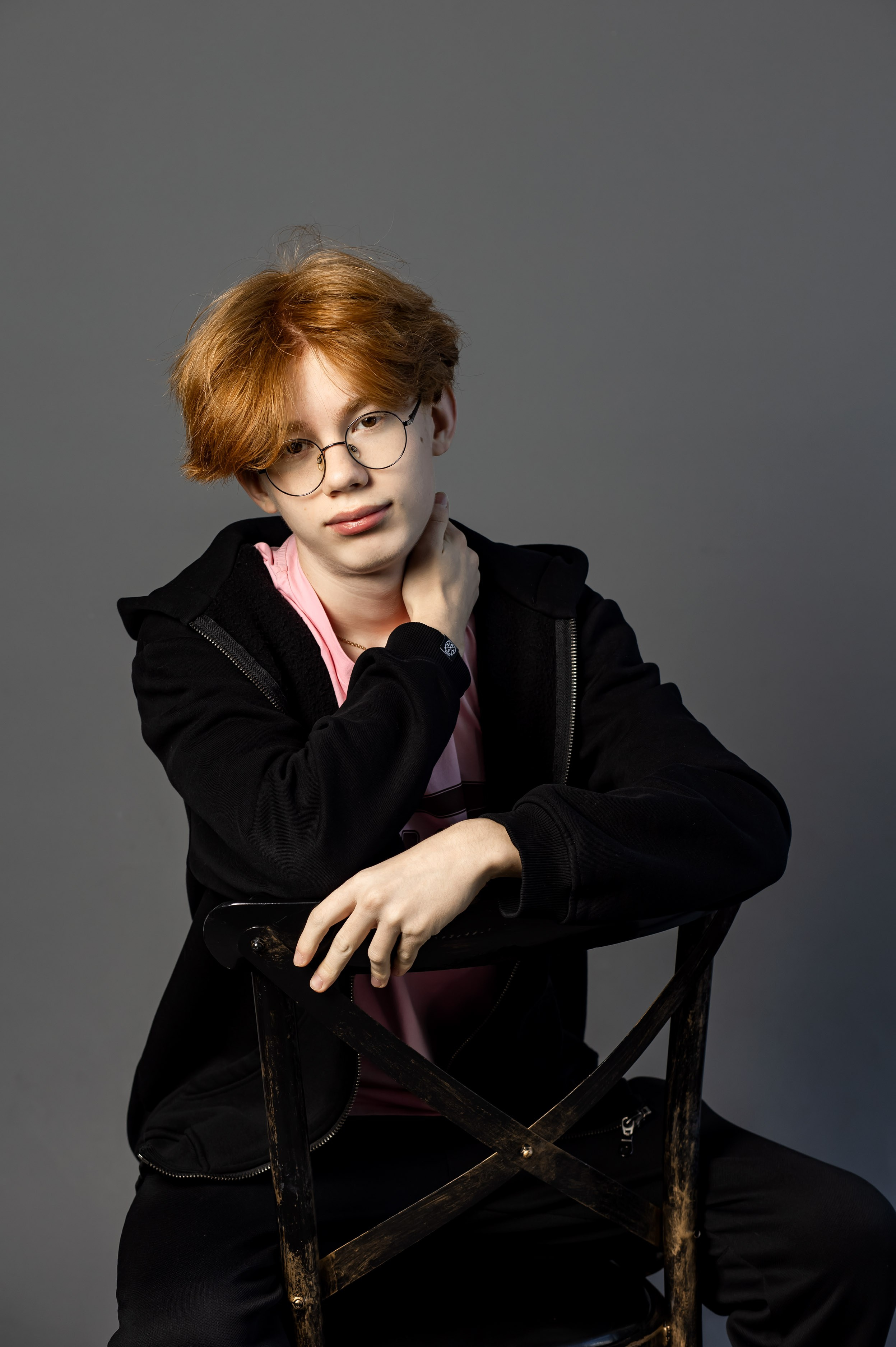 <title> Выпускной альбом Чита, Школа Чита, детский сад Чита, живое фото. Фотограф Григорьева Ольга. Портретная, семейная съёмка, Love Stori, видеосъёмка в городе Чита. Выпускные альбомы, фотокниги