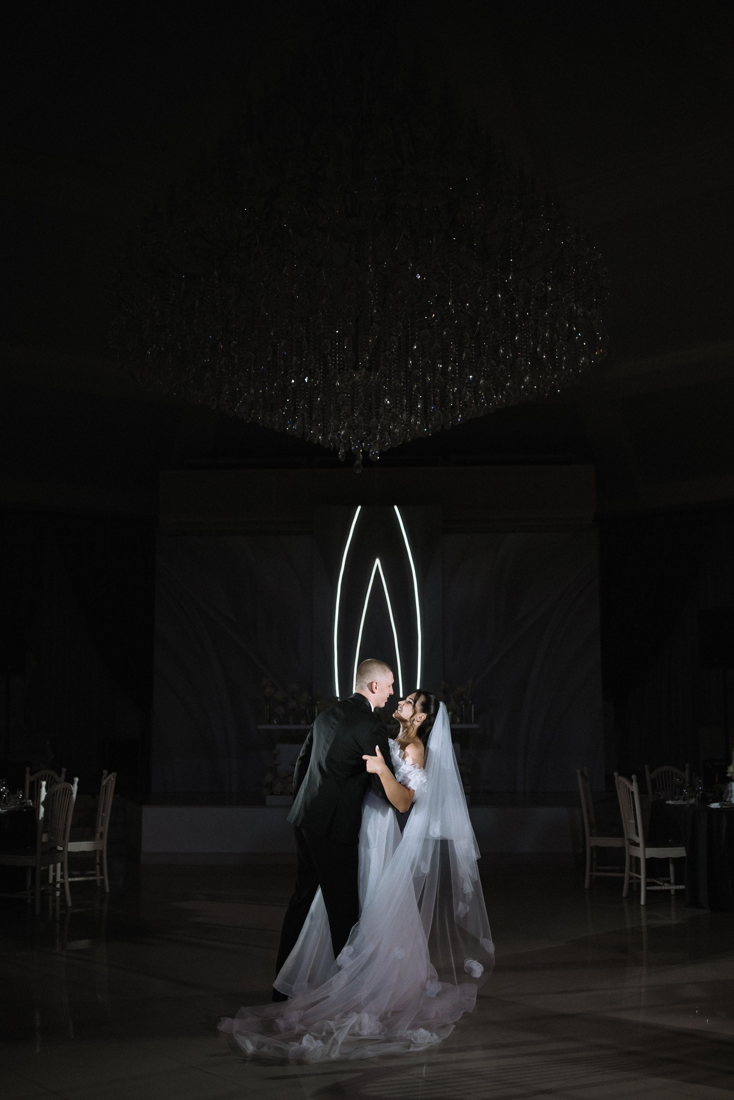 Даниил и Юлия. Цимлянск. Империал. Фотограф Костикова Анастасия Ростов-на-Дону