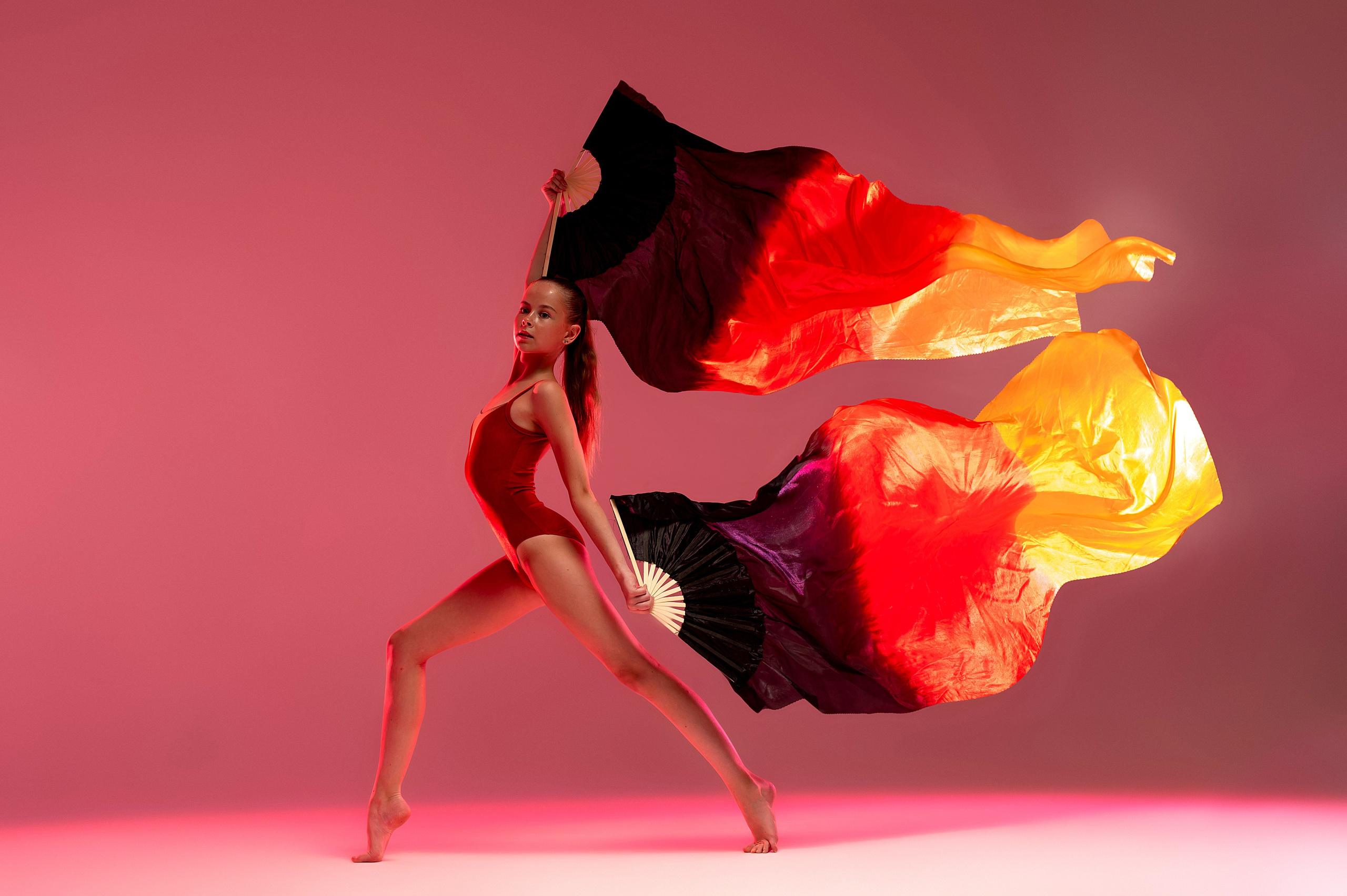 Змеева Татьяна. Июль, 2025. Спортивный фотограф в Туле и Тульской области. Файсханова Фото Спорт