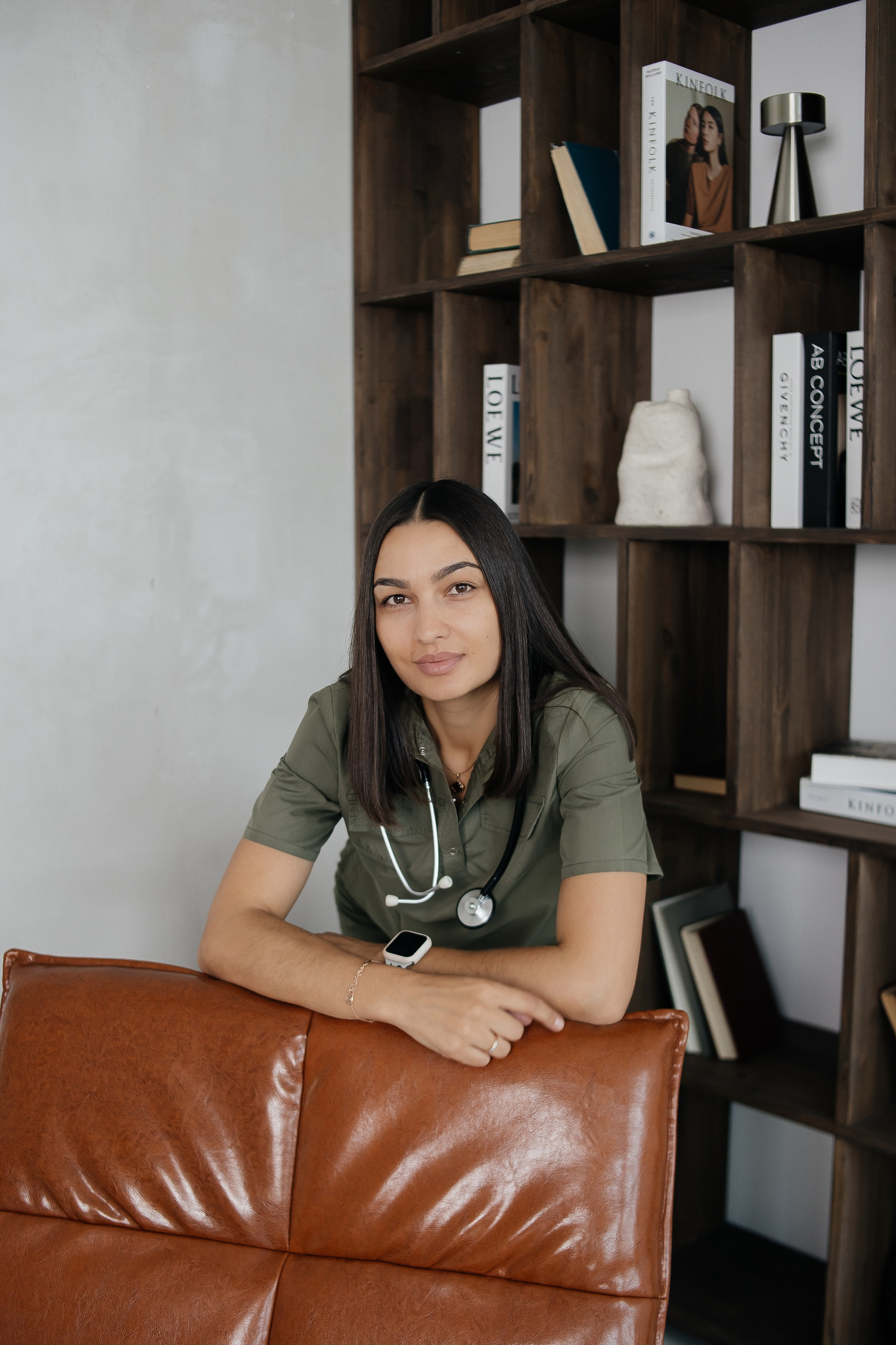 Группа. Фотограф в Иркутске