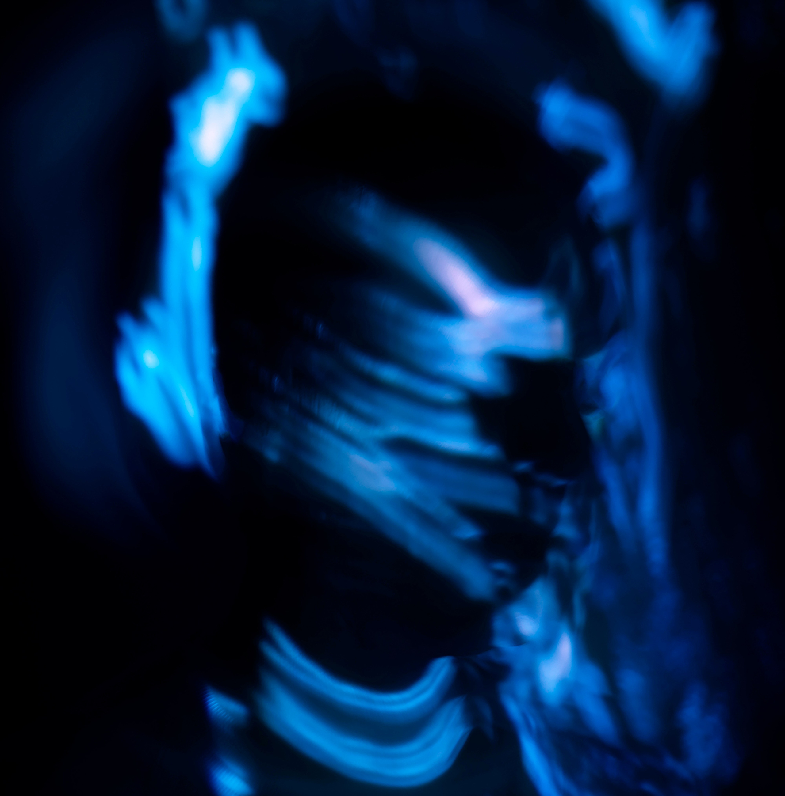 СЕРГЕЙ ИЛЬЧУК. СУЩНОСТНАЯ ФОТОГРАФИЯ