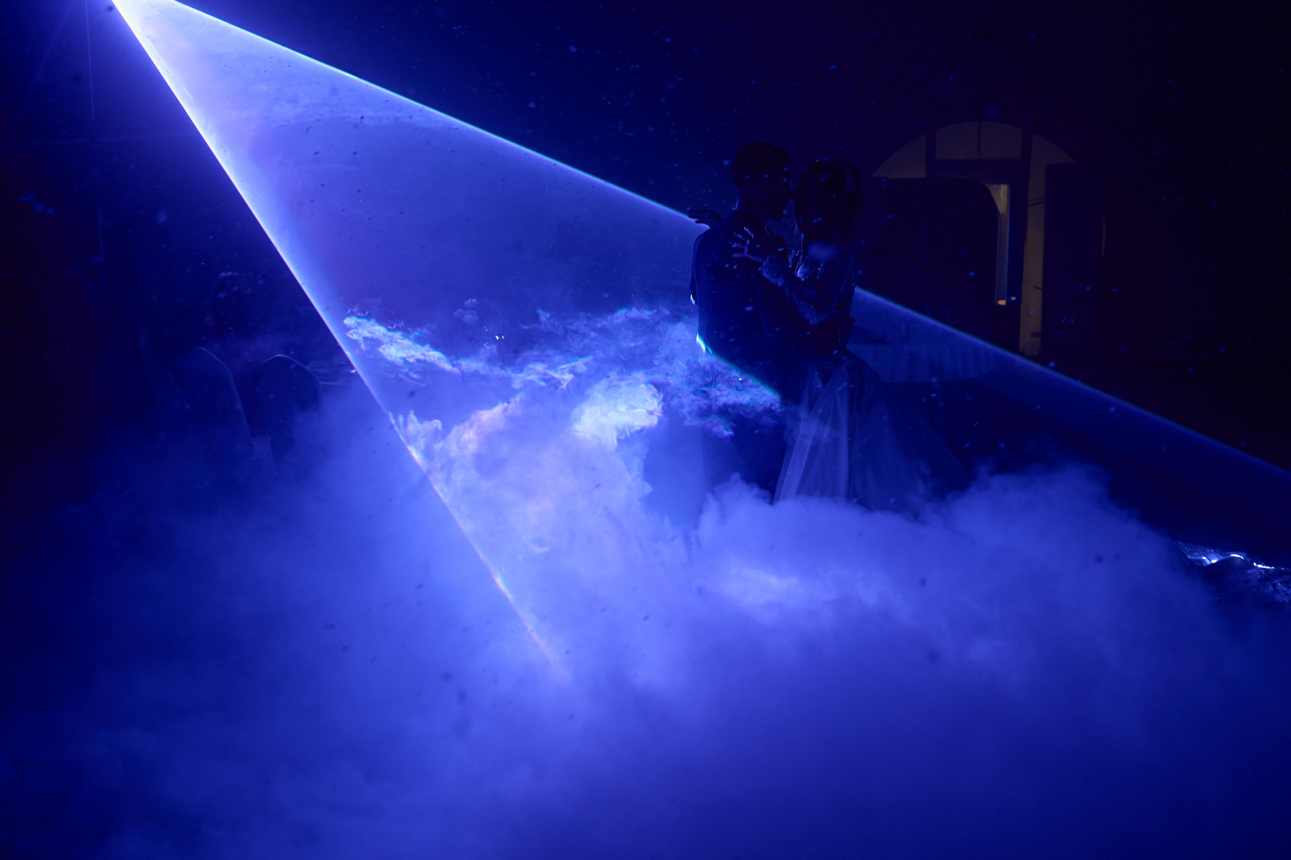 Свадебная фотосессия. Киров. Александр Прозоров фотограф в Кирове