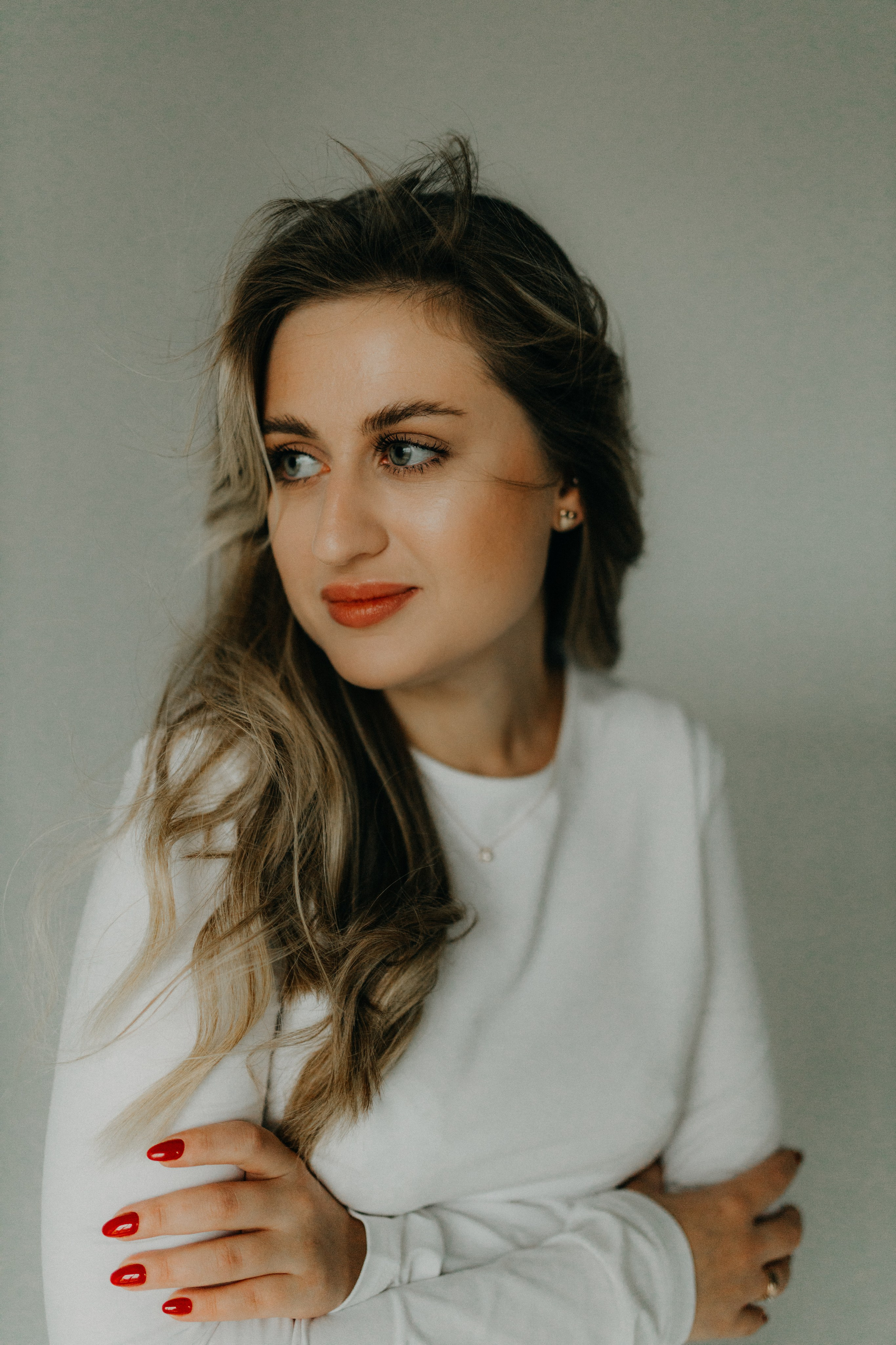 Яна. Фотограф НОГИНСК, Москва, Анастасия Белая