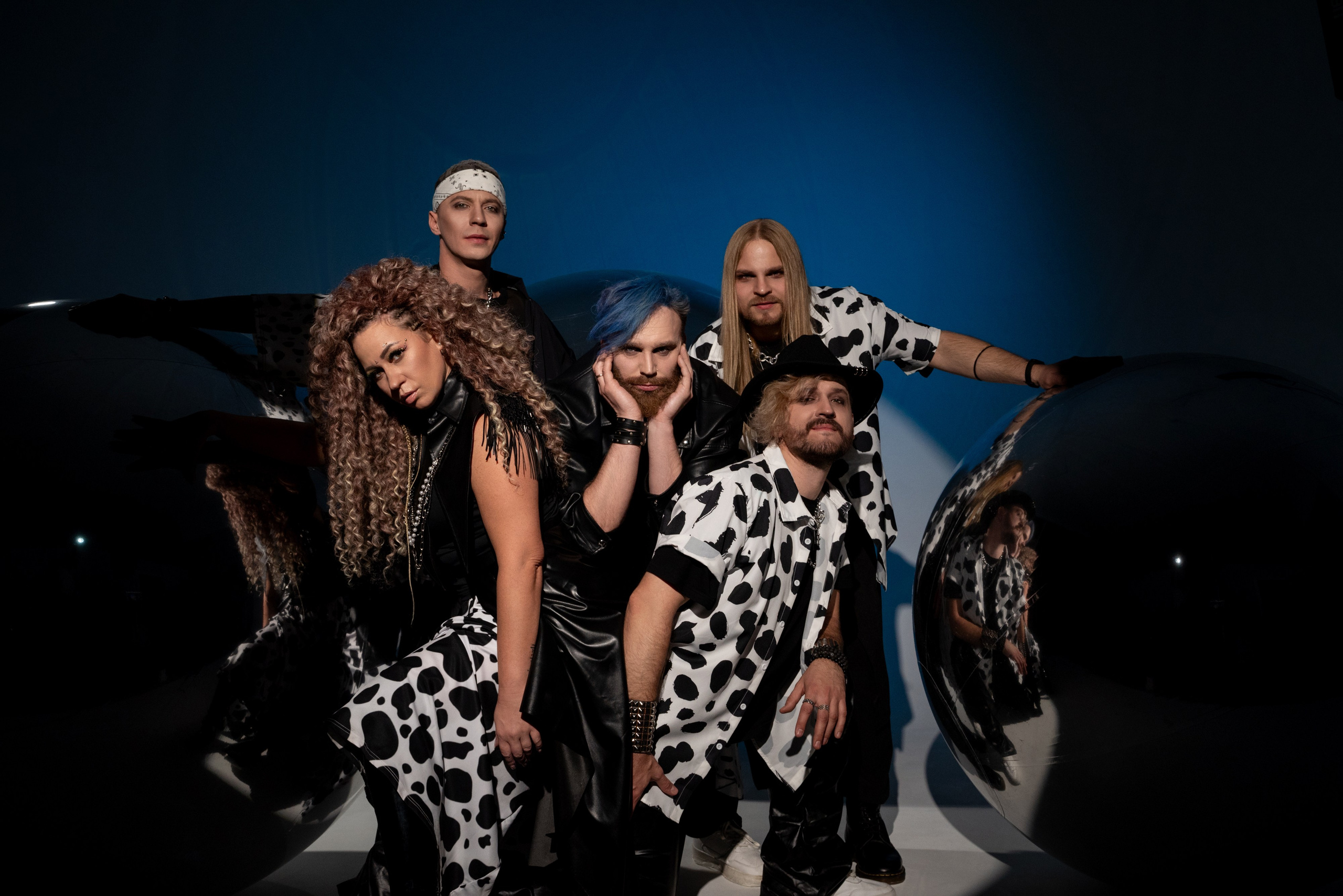 Хулиганы. Свадебный и семейный фотограф в Рязани — Москве Екатерина Ермакова