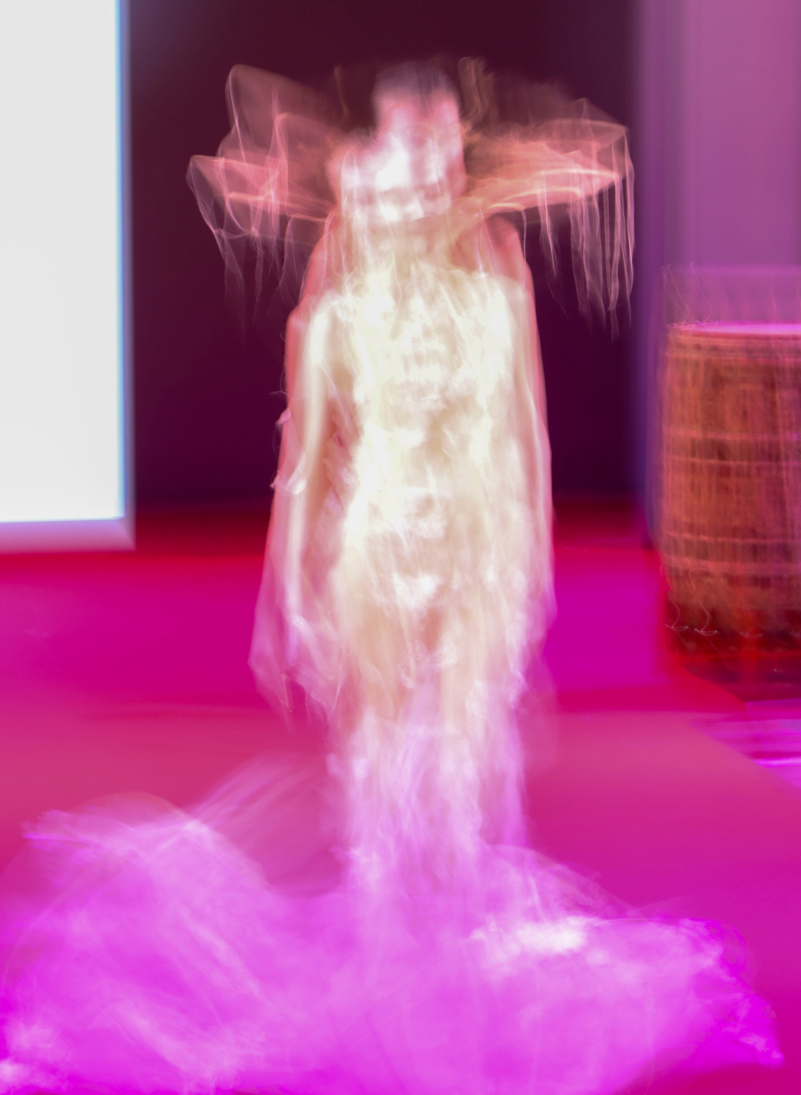 OMC Armenia 2025. Арт-фотограф Ксения Якутович