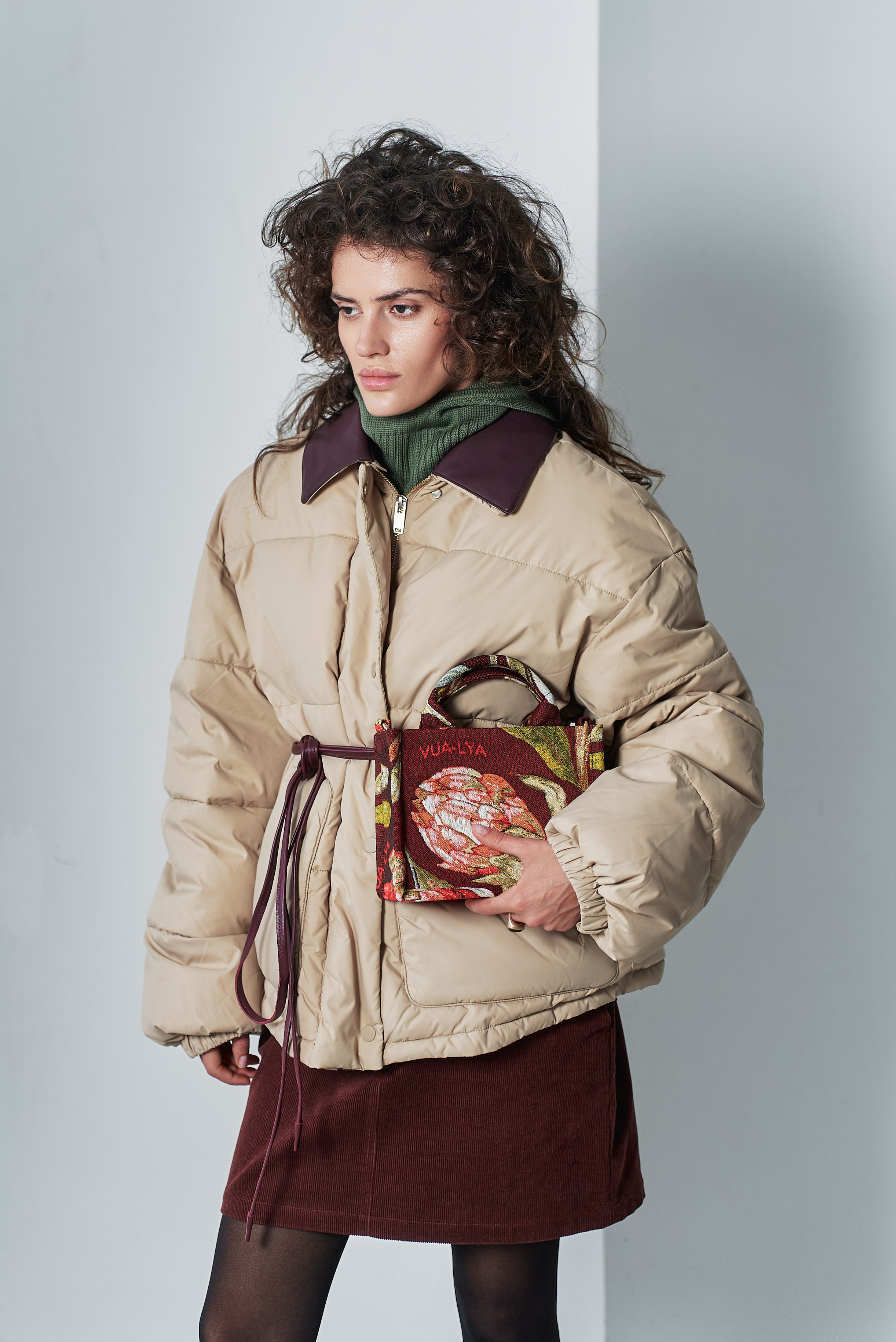 Lookbook. Фото и видео для брендов и бизнеса