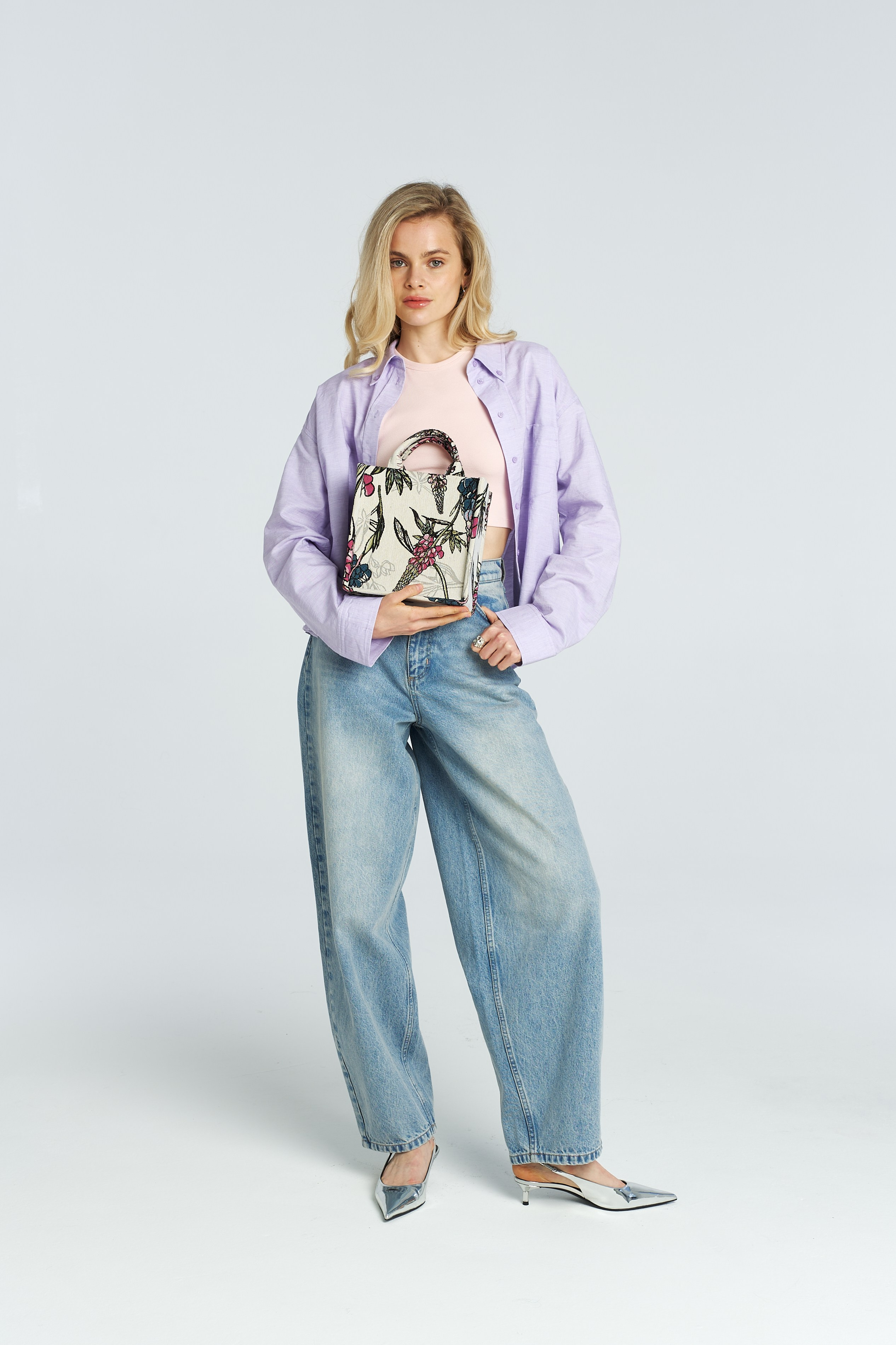 Каталог сумки. Фото и видео для брендов и бизнеса