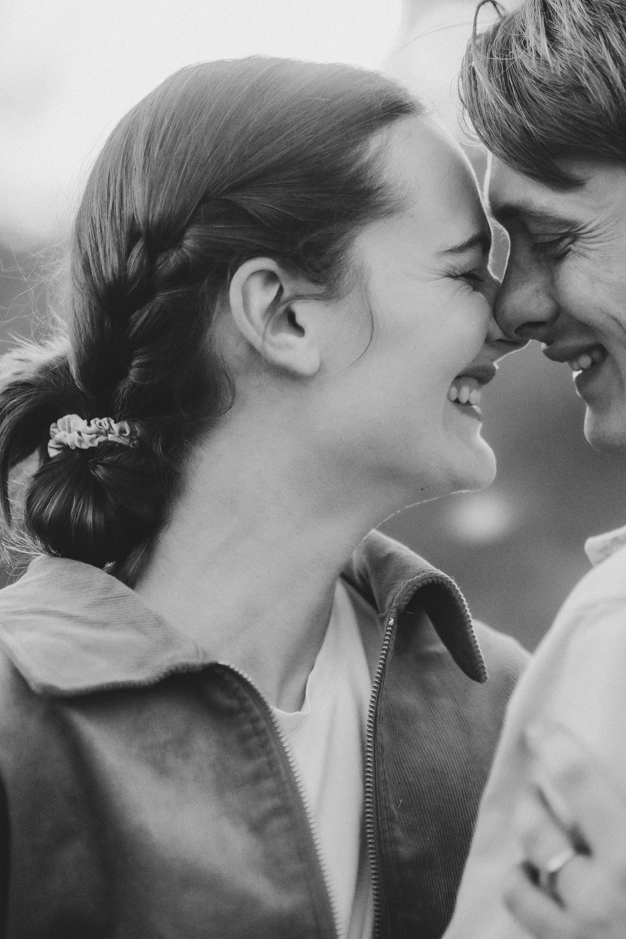 Горячий Ключ детский фотограф  семейная фотосессия Горячий Ключ фотограф в Горячем Ключе фотограф Горячий Ключ Анна Дамер