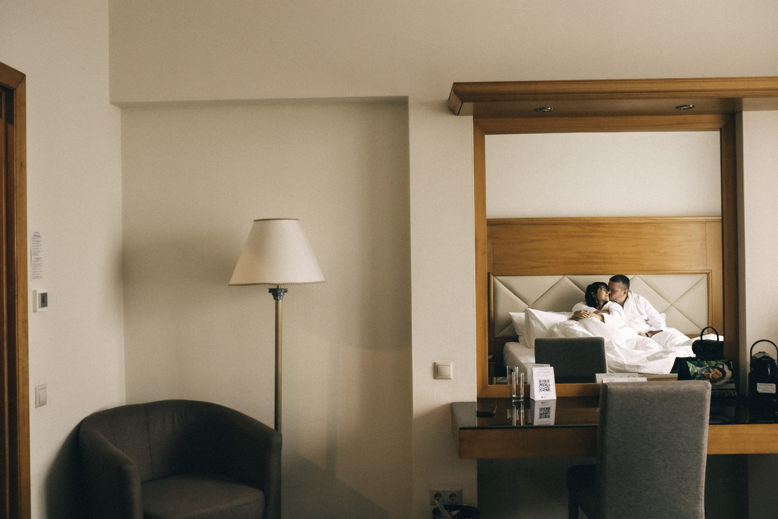 Сюрприз в виде фотосессии на день рождения!. Профессиональный фотограф, Москва |Видное Елена Елизарова