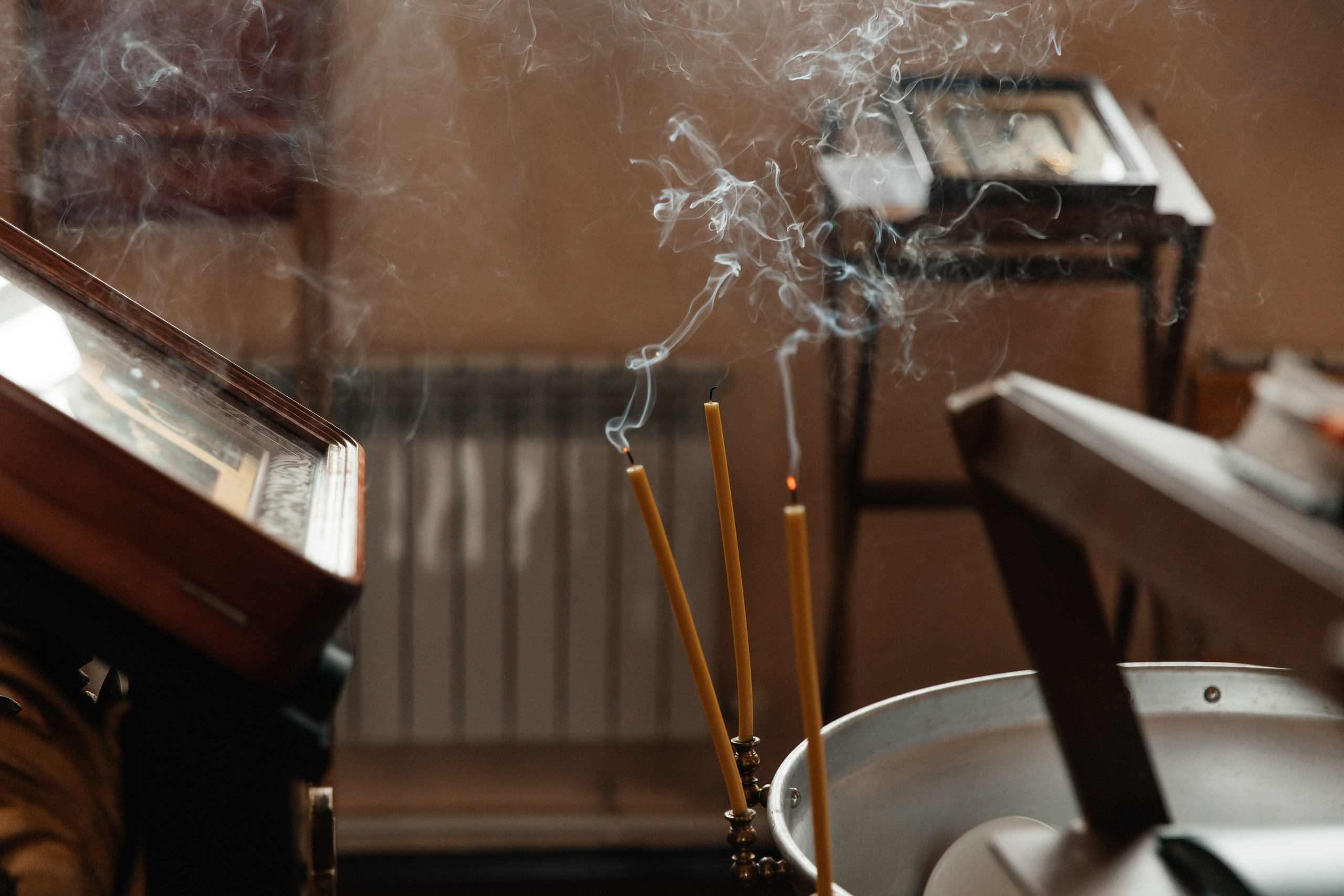 Ассорти работ. Семейный и Персональный фотограф в Пензе