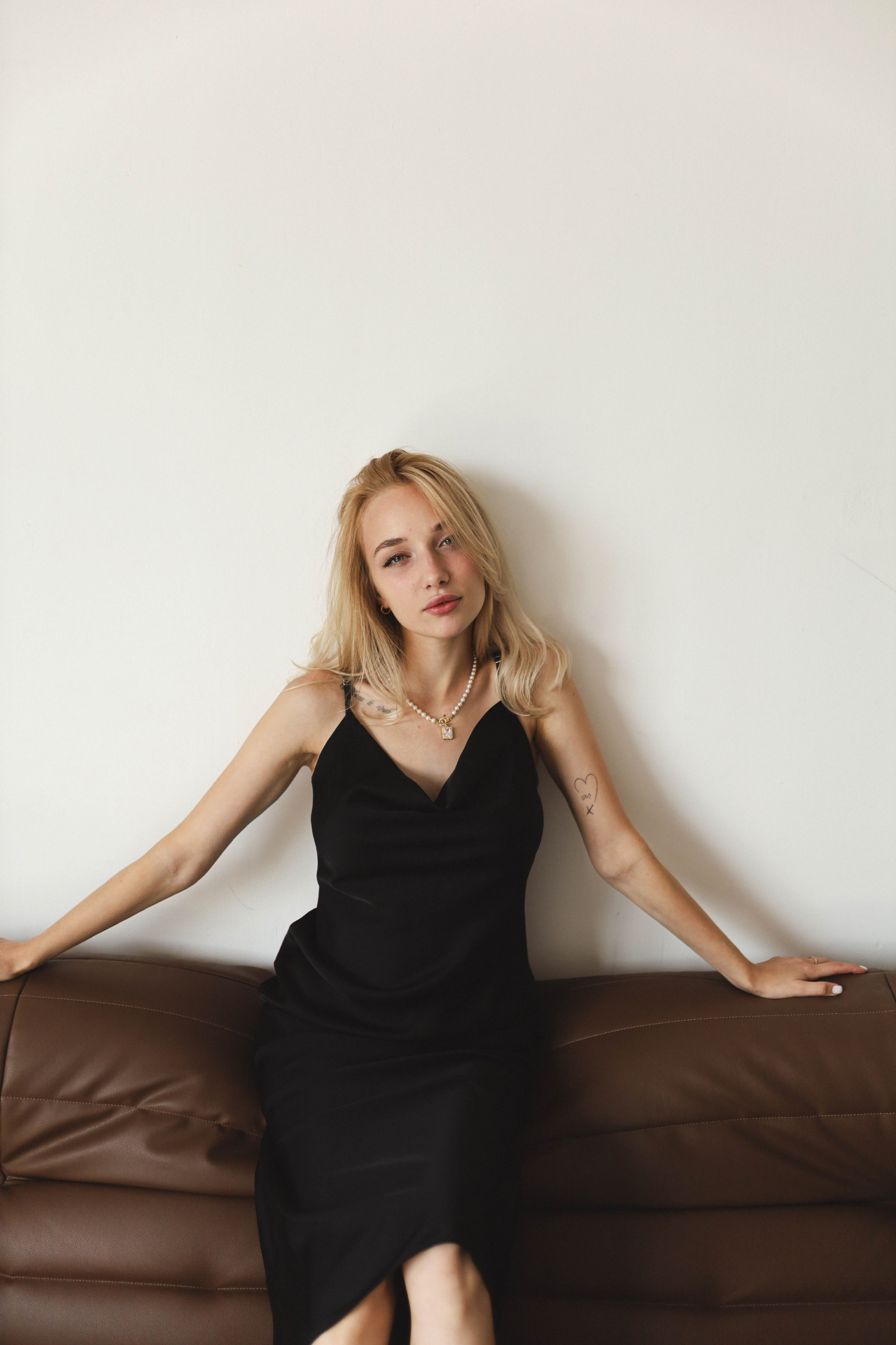 Кристина. Фотограф в Москве и области Савина Антонина