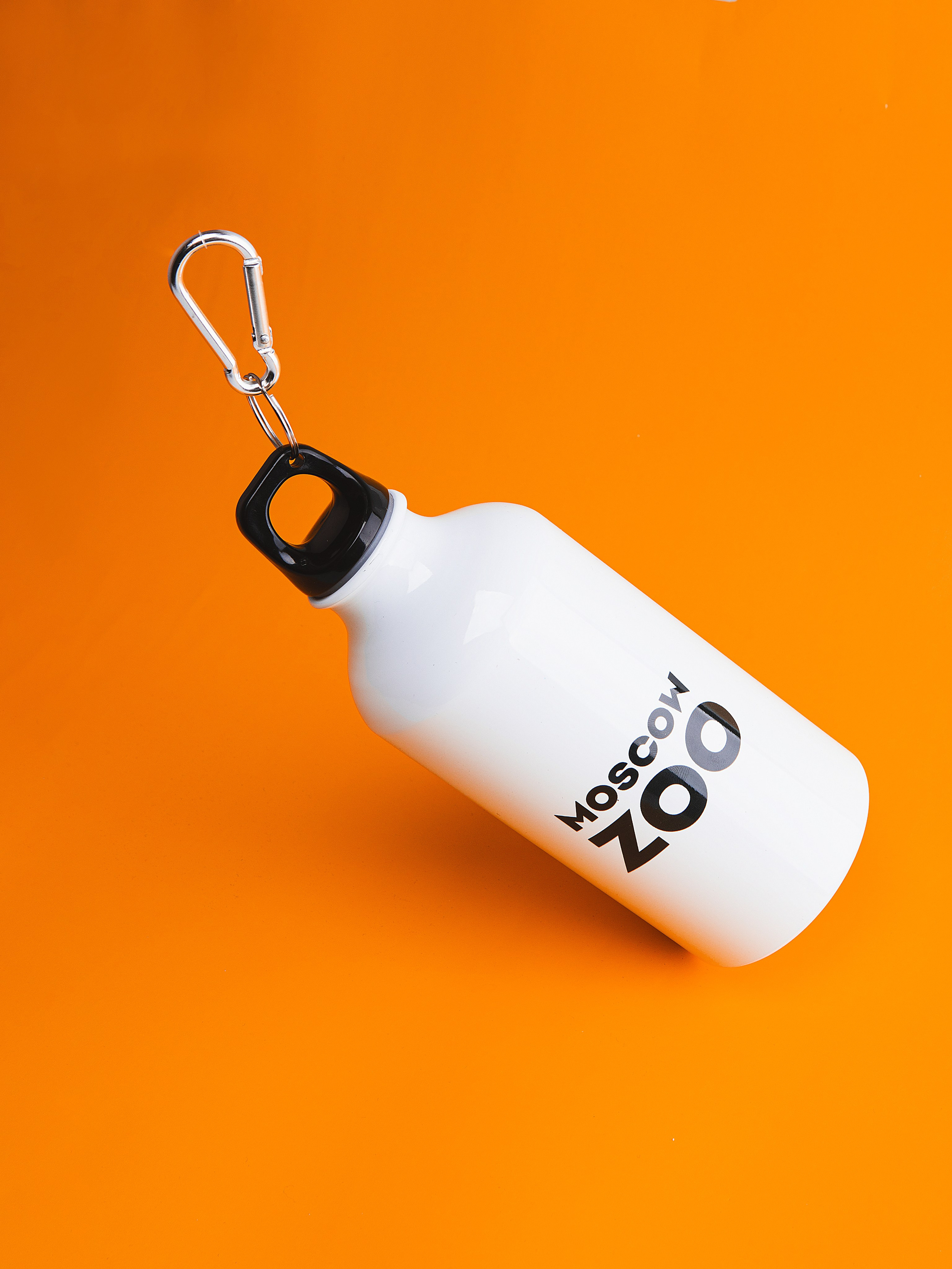 Сувенирка. Предметная съемка