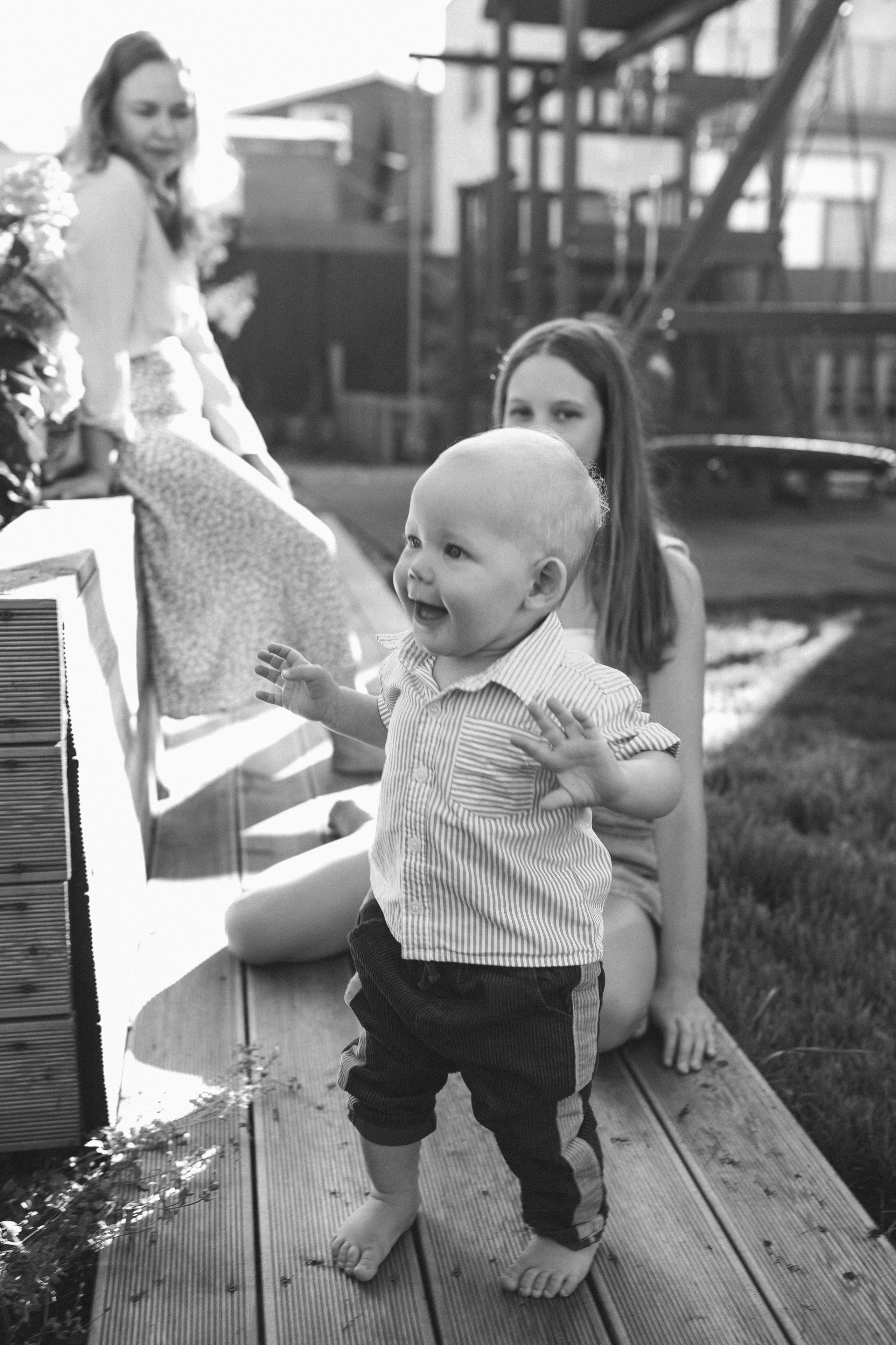 Ярослав 1 годик. Кобякова Мария. Фотограф новорождённых и детей до года город ИРКУТСК