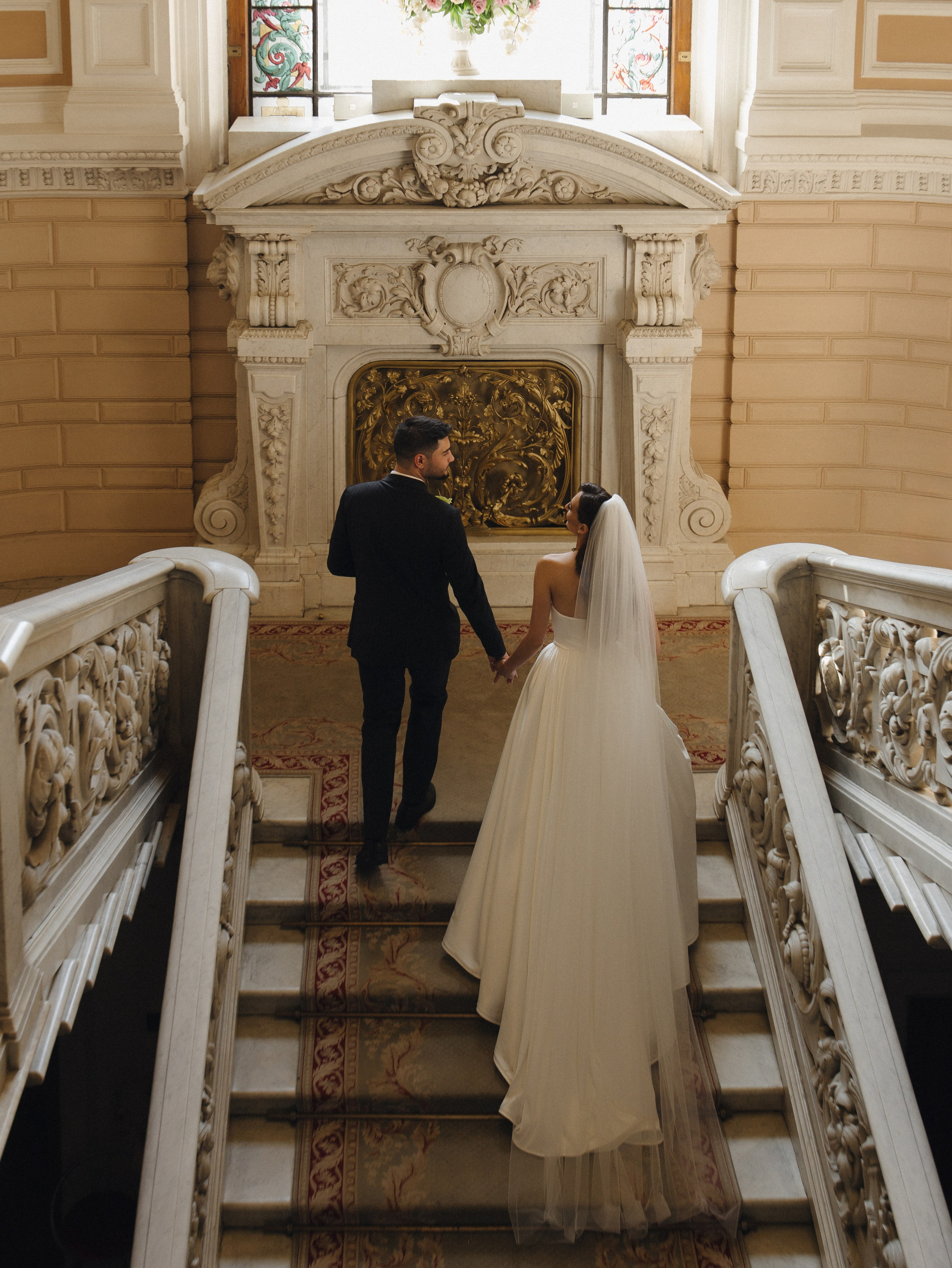 S&G | 19.07.2026. Фотограф Санкт-Петербург Евгения Корякина (eva_maruu)