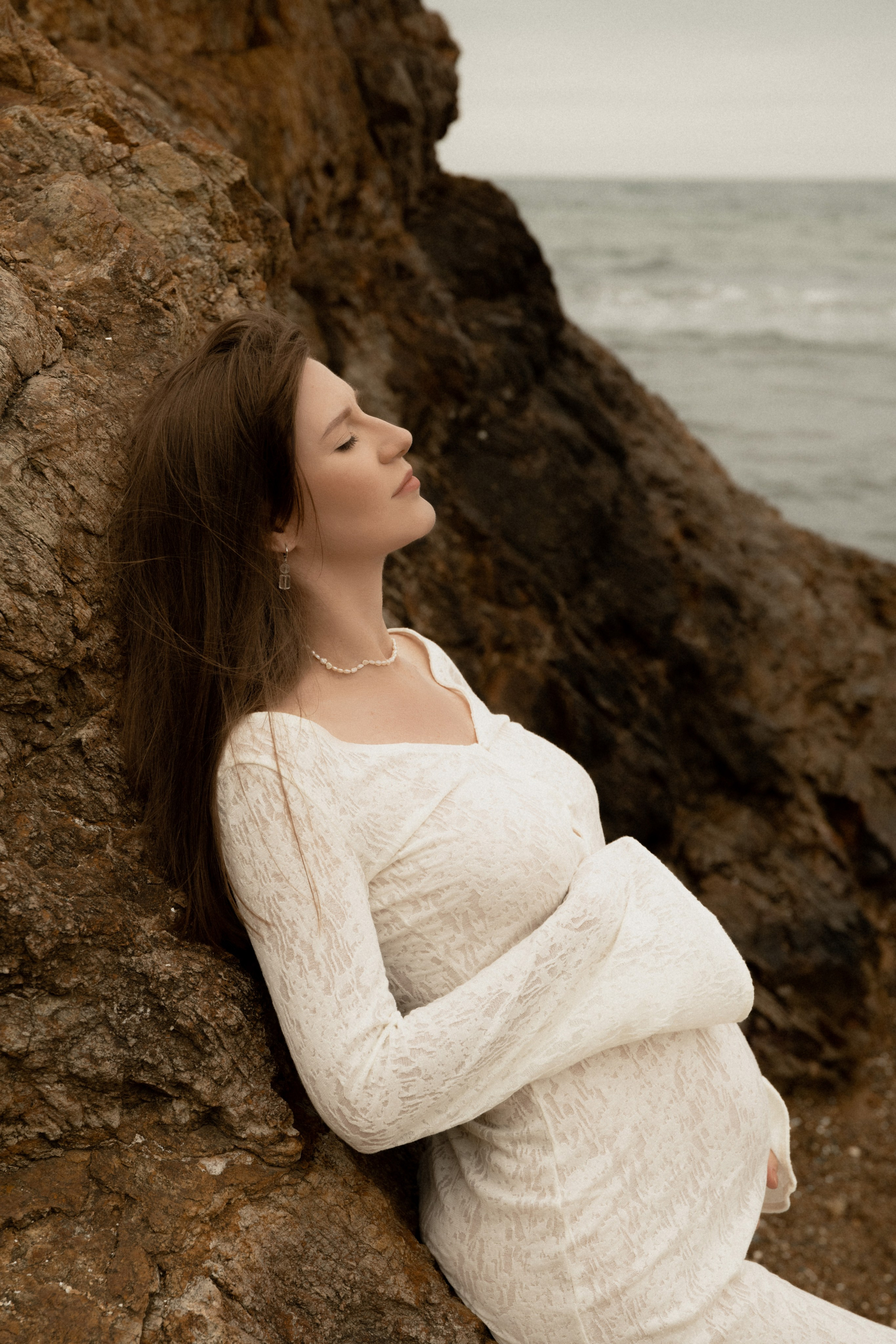 Никита Аня. Свадебный и семейный фотограф Владивосток