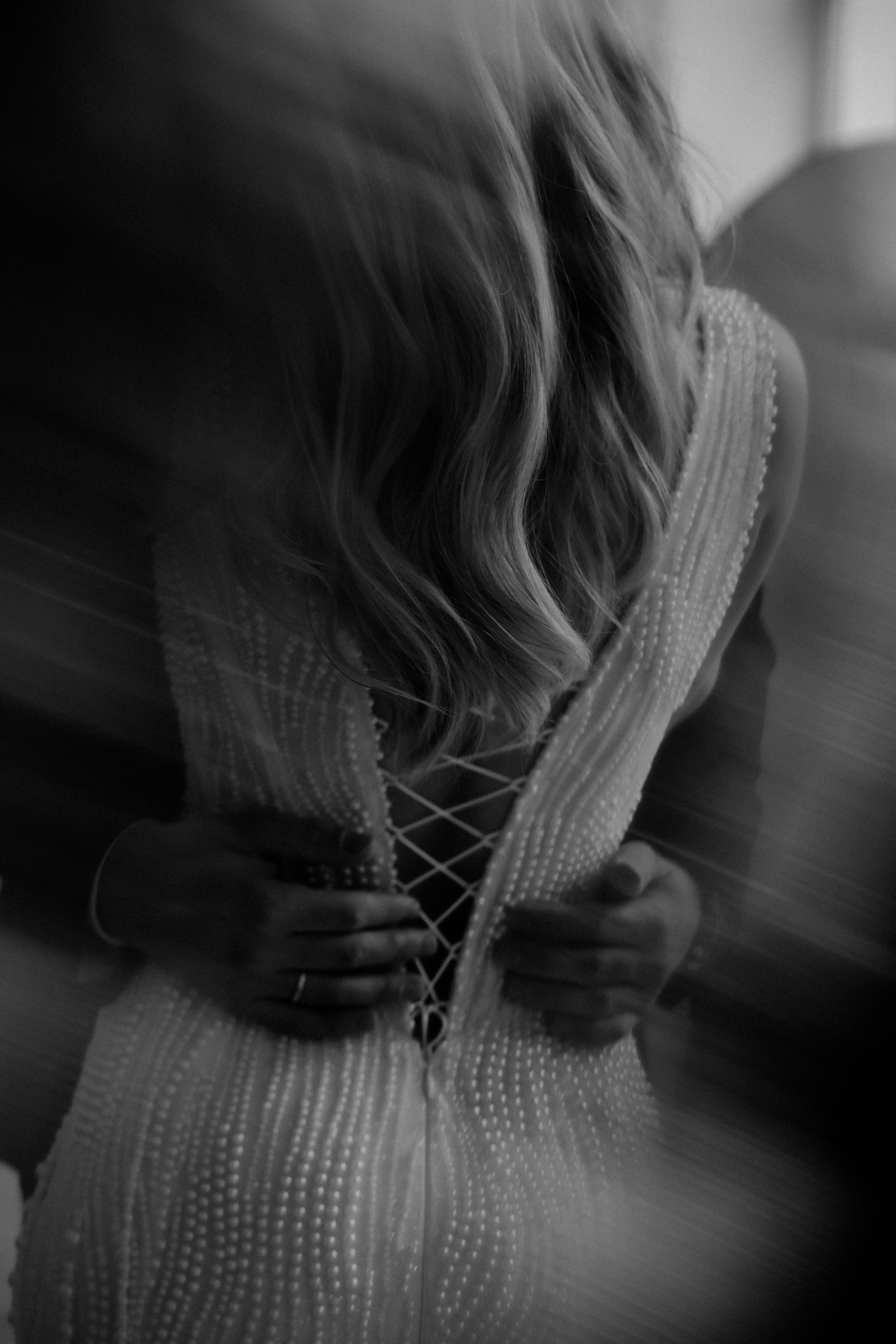 Саша и Диана. Семейный и свадебный фотограф в Пензе Валерия Филюкова