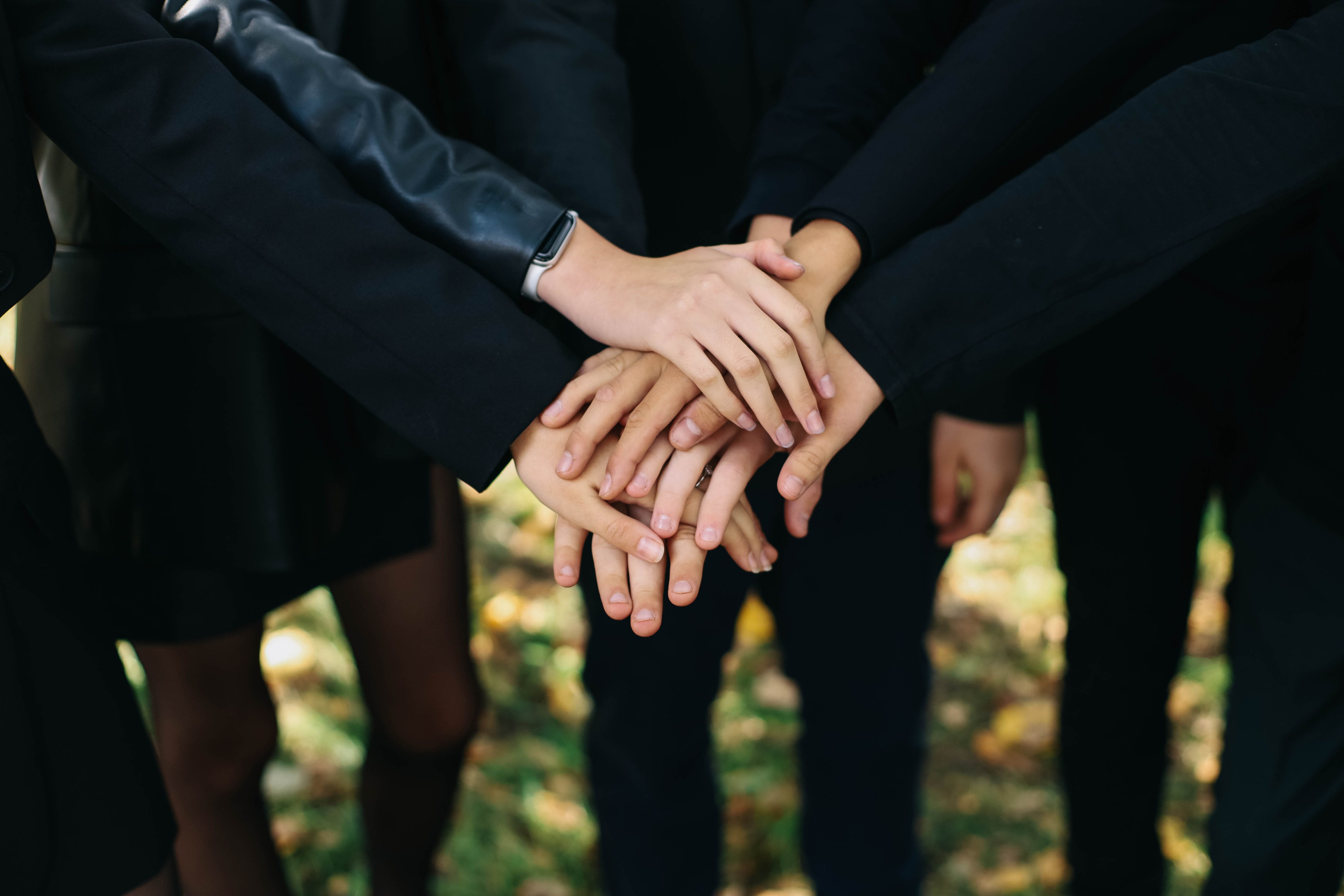 9 класс. Семейный и свадебный фотограф в Пензе Валерия Филюкова