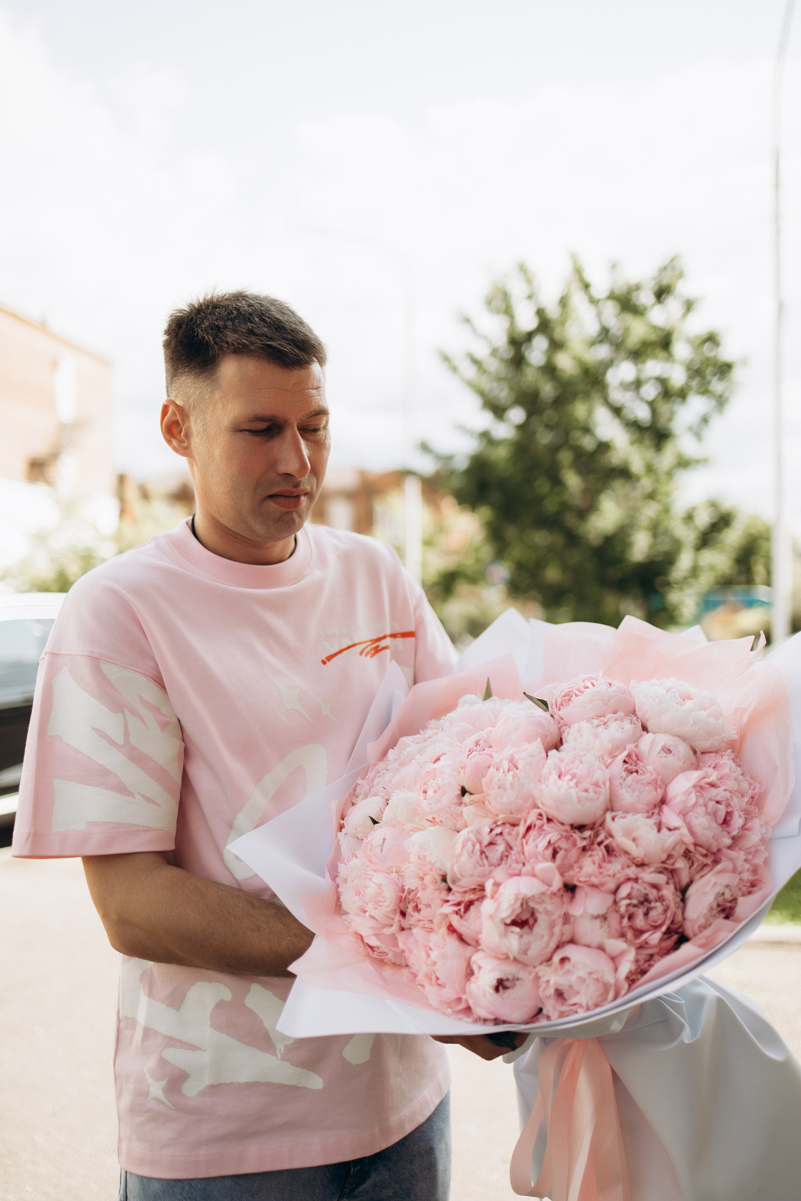 Выписка Виктории. Самый теплый фотограф в Краснодаре Рябоконь Ксения