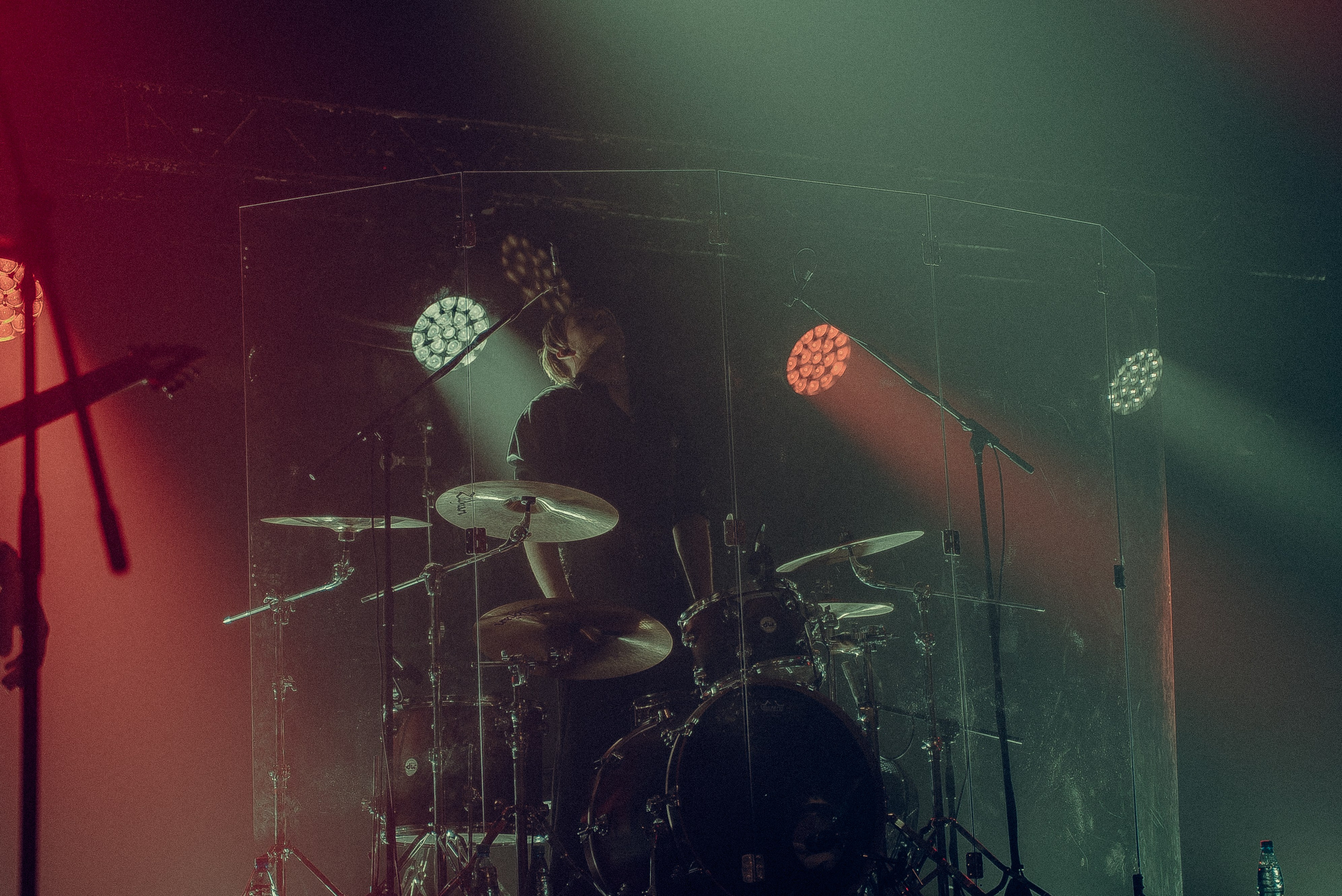 Тринадцать Карат. Фотограф | Владивосток | Мария