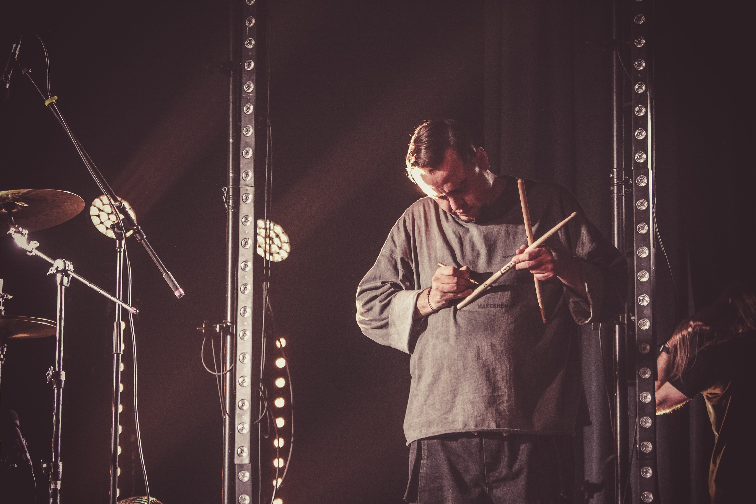 Комната Культуры. Фотограф | Владивосток | Мария