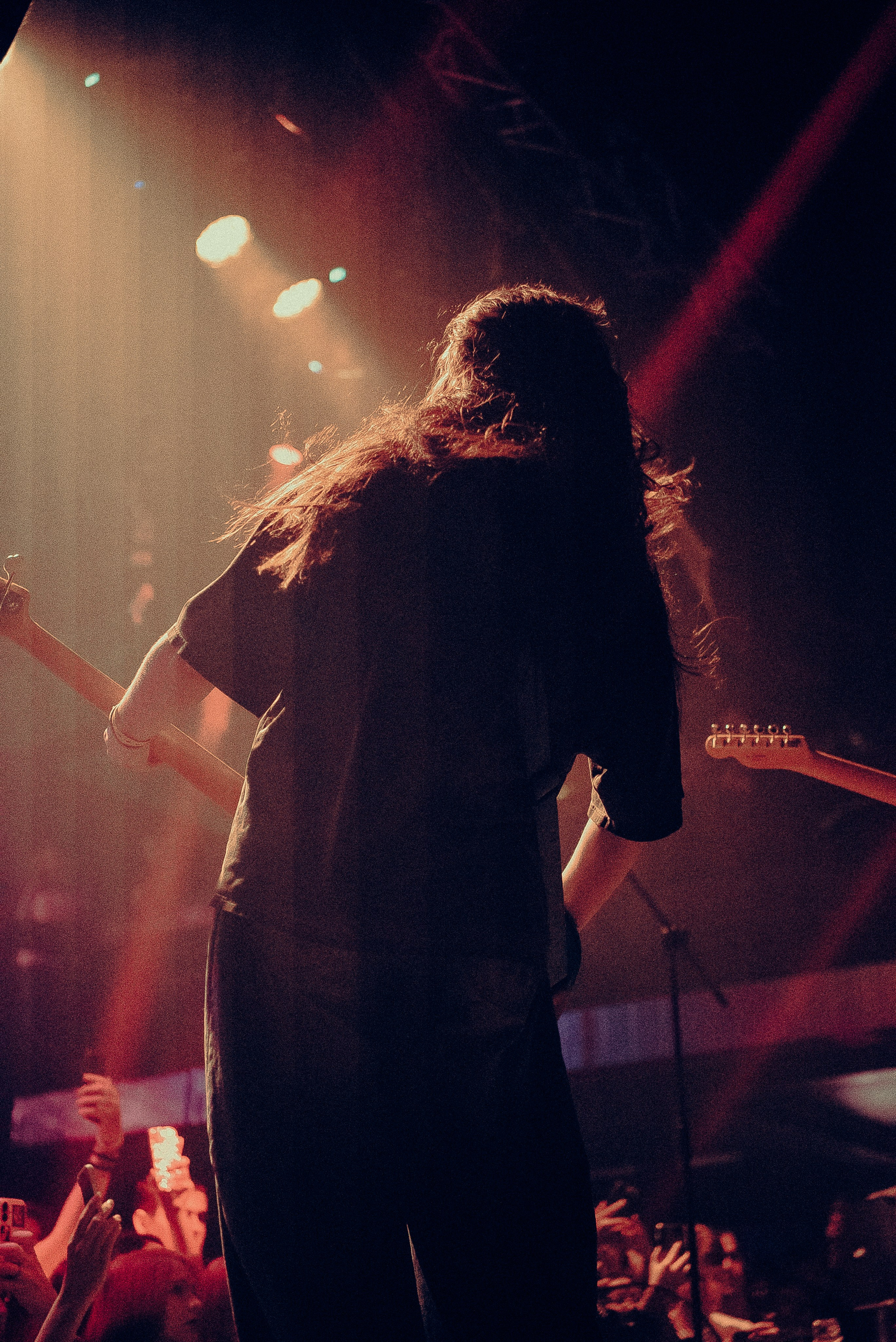 Cupsize. Фотограф | Владивосток | Мария