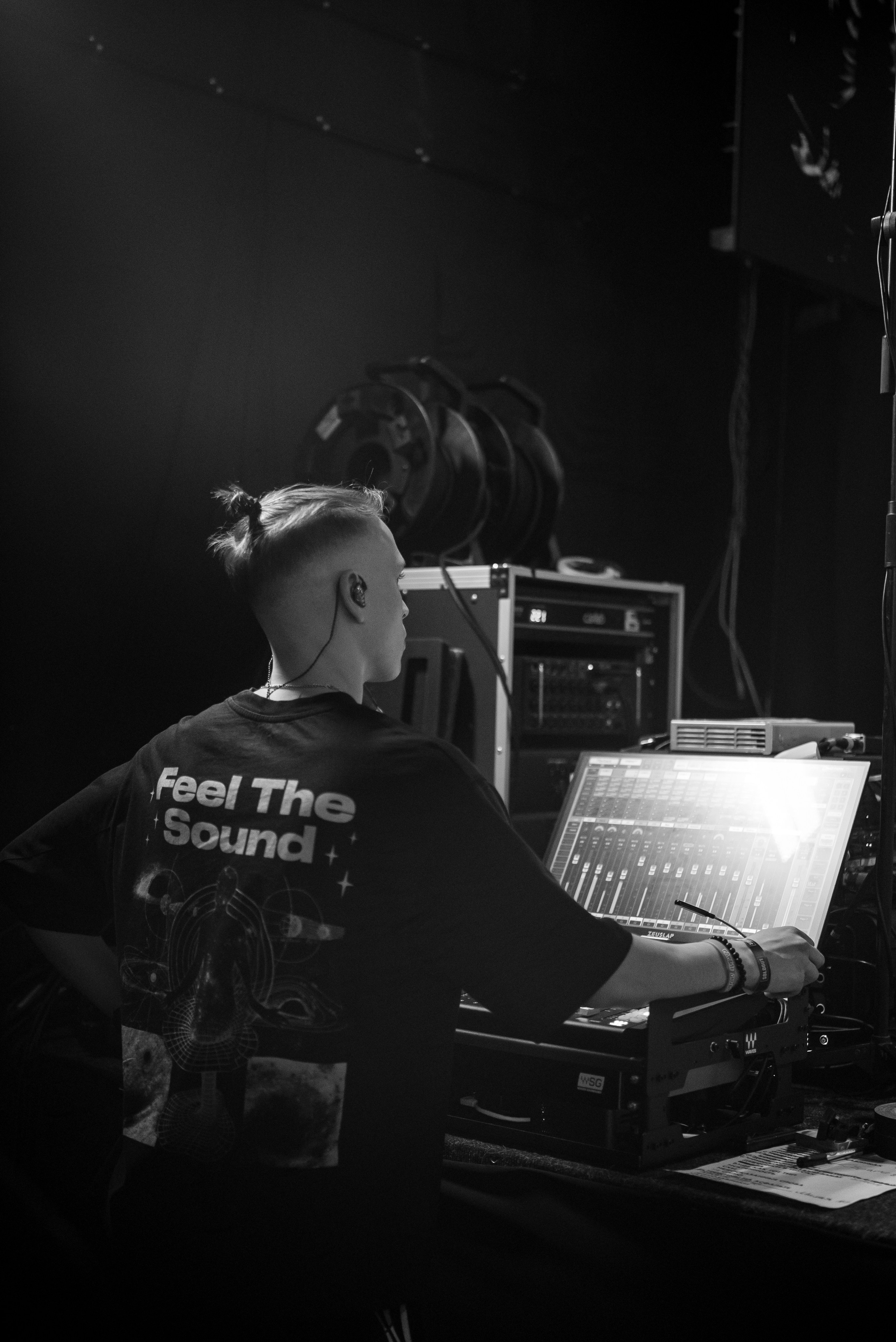 Папин Олимпос '26. Фотограф | Владивосток | Мария